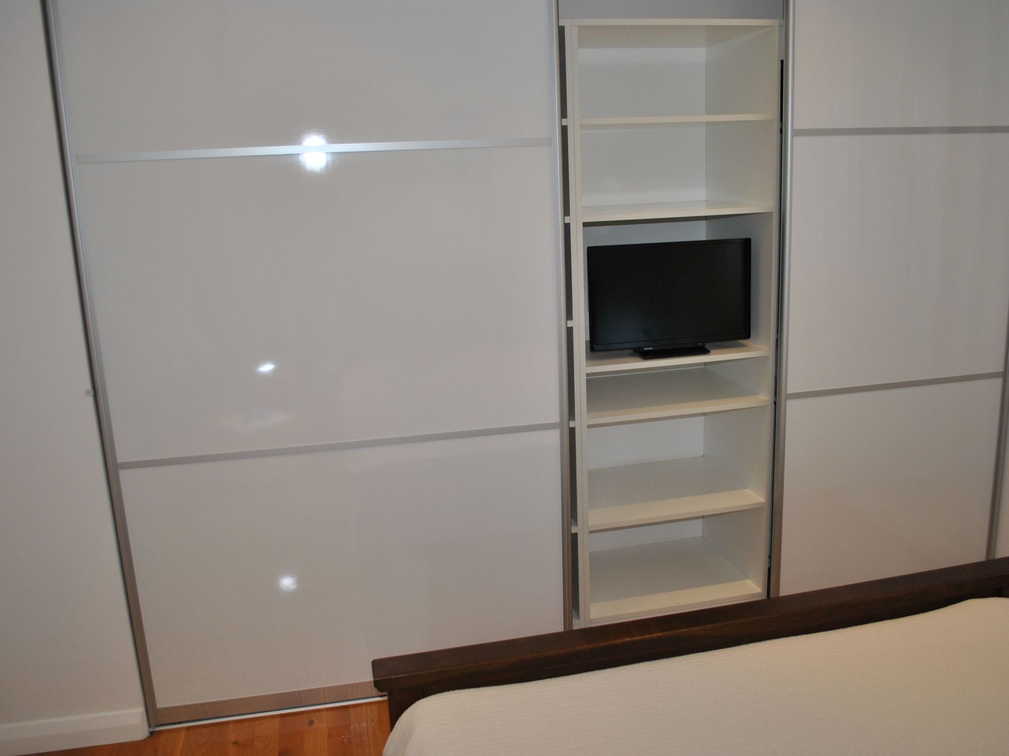 Photo of Meer Bibinje Wohnung Cint