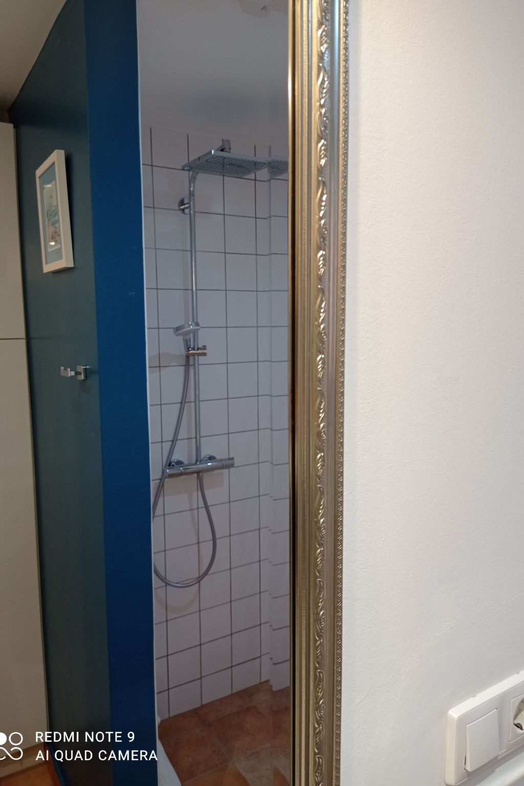 Meer Bibinje Wohnung Cint-Binnen