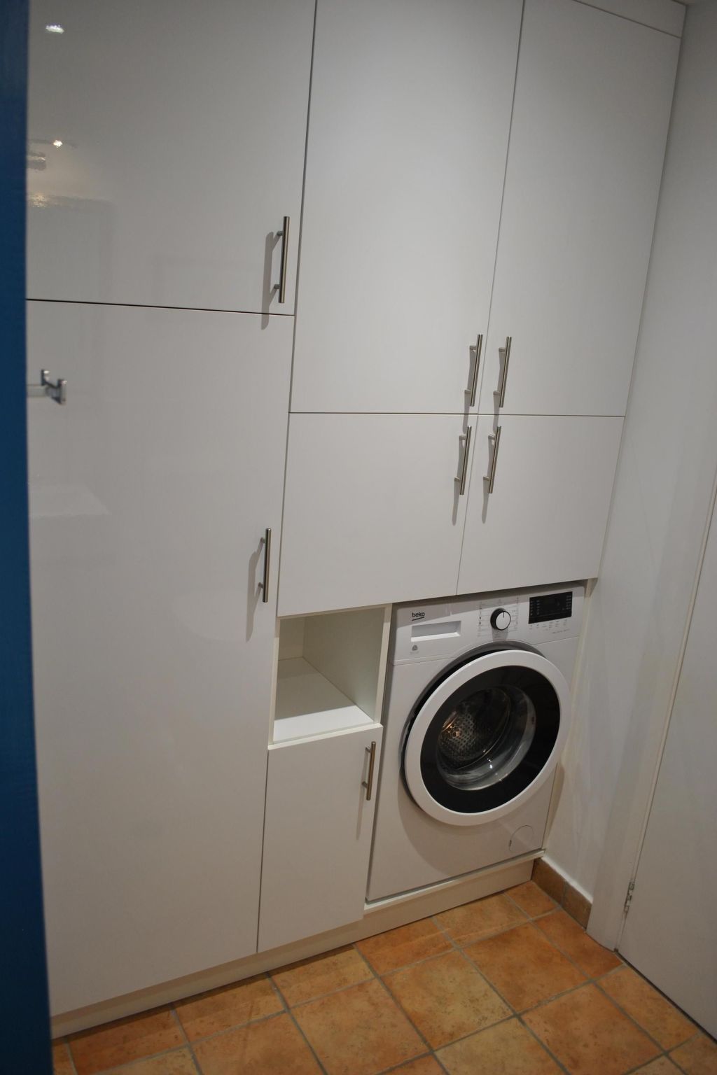 Meer Bibinje Wohnung Cint-Binnen