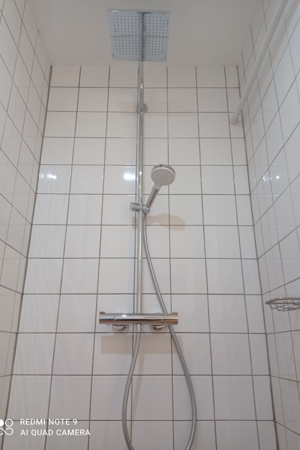 Meer Bibinje Wohnung Cint-Binnen