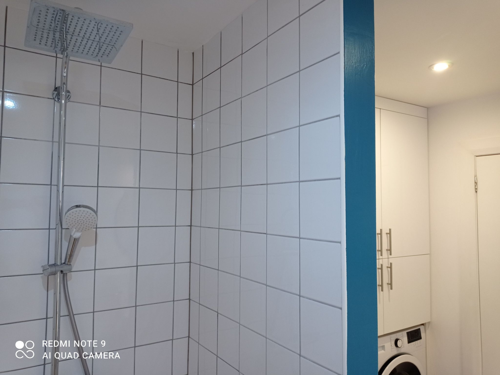 Meer Bibinje Wohnung Cint-Binnen