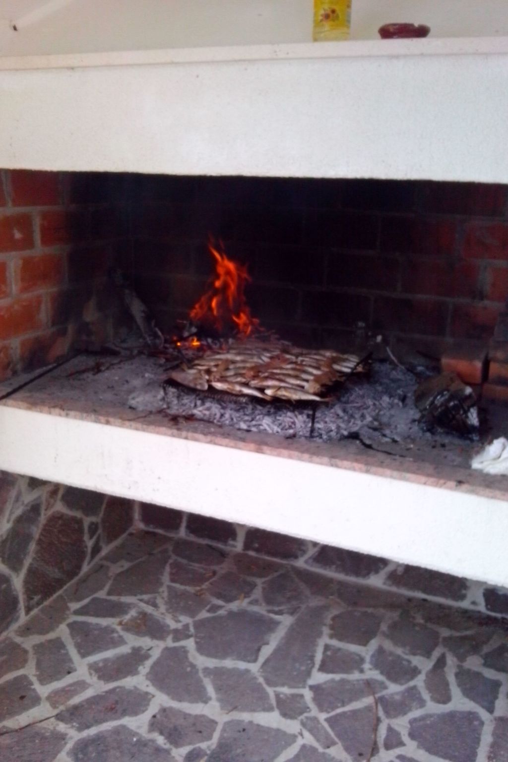 Meer Bibinje Wohnung Cint-Binnen