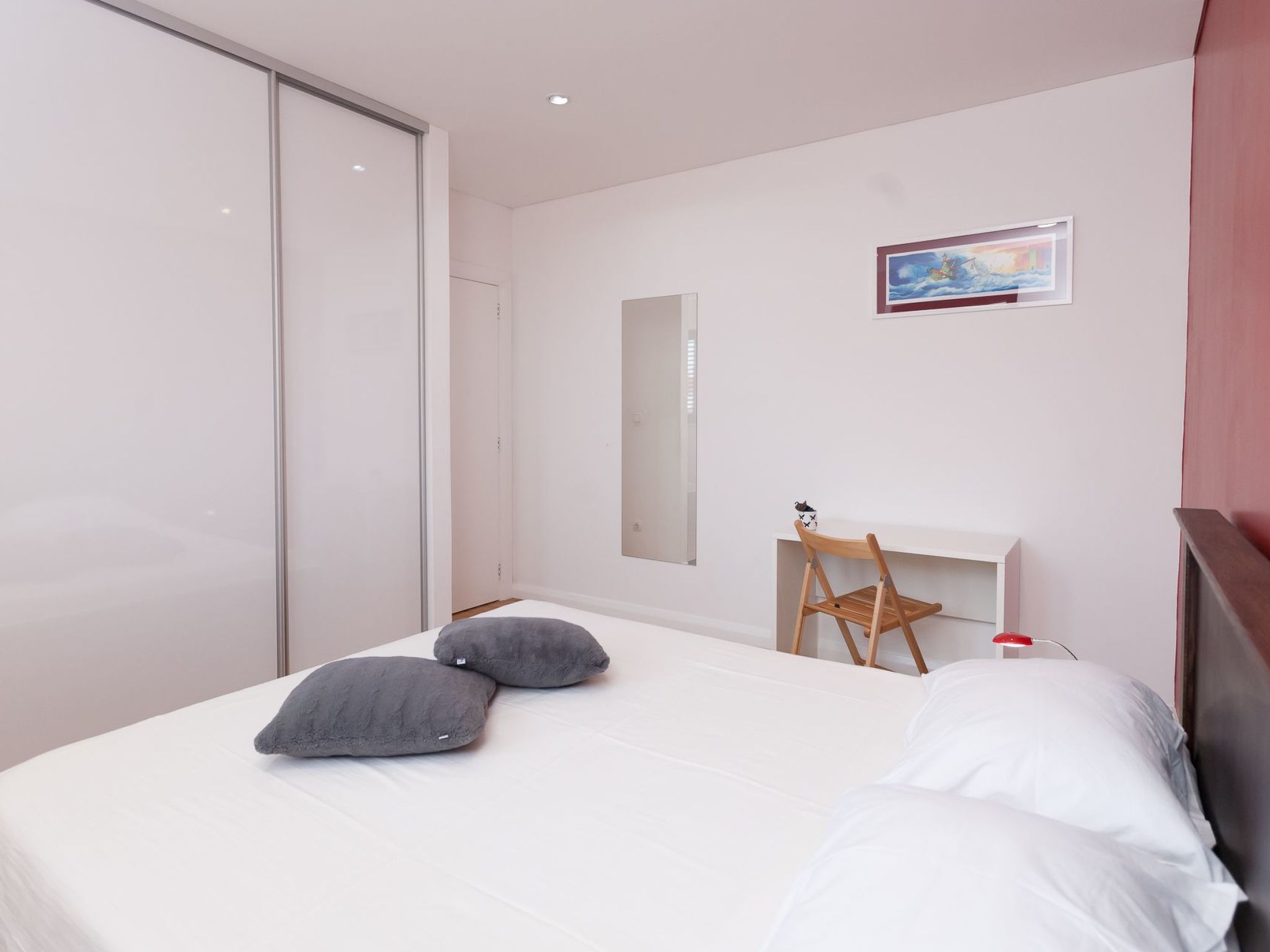 Meer Bibinje Wohnung Cint-Binnen