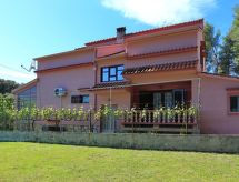 Apartmani Jagoda