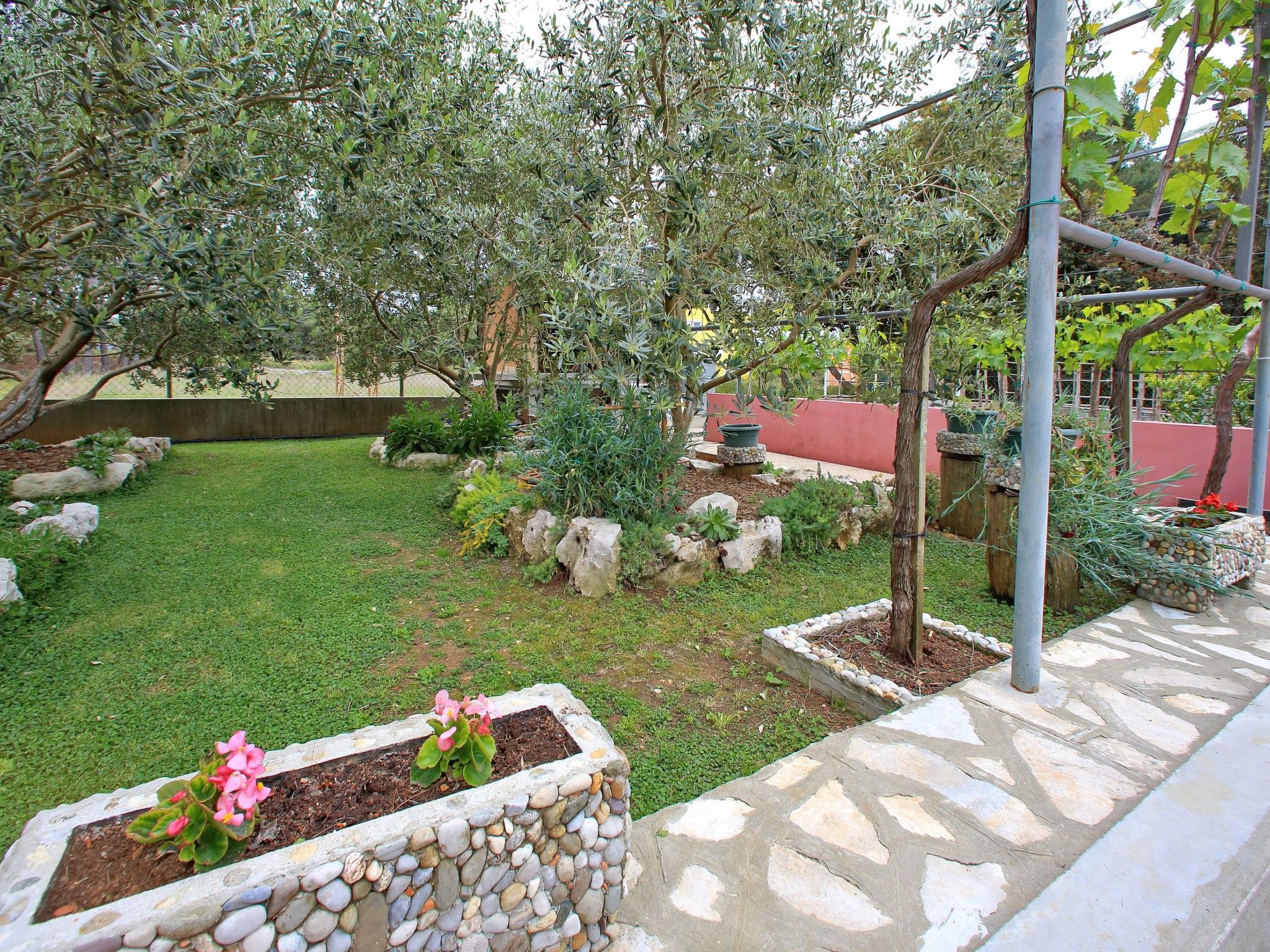 Apartmani Jagoda-Image-tags.info