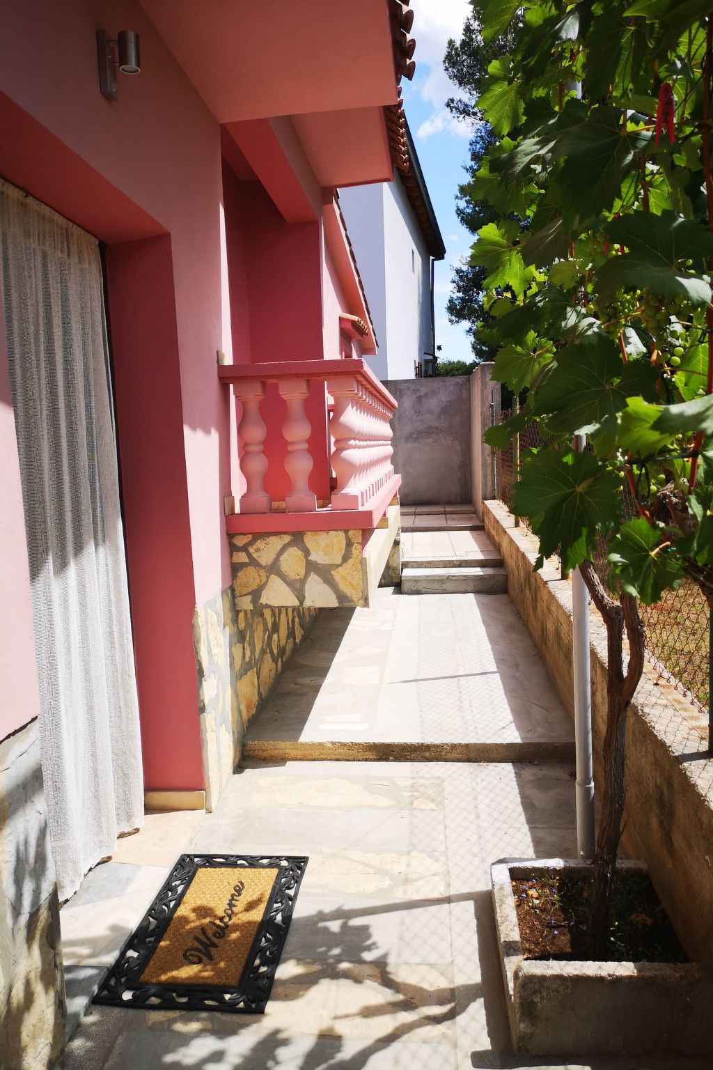 Apartmani Jagoda-Image-tags.info