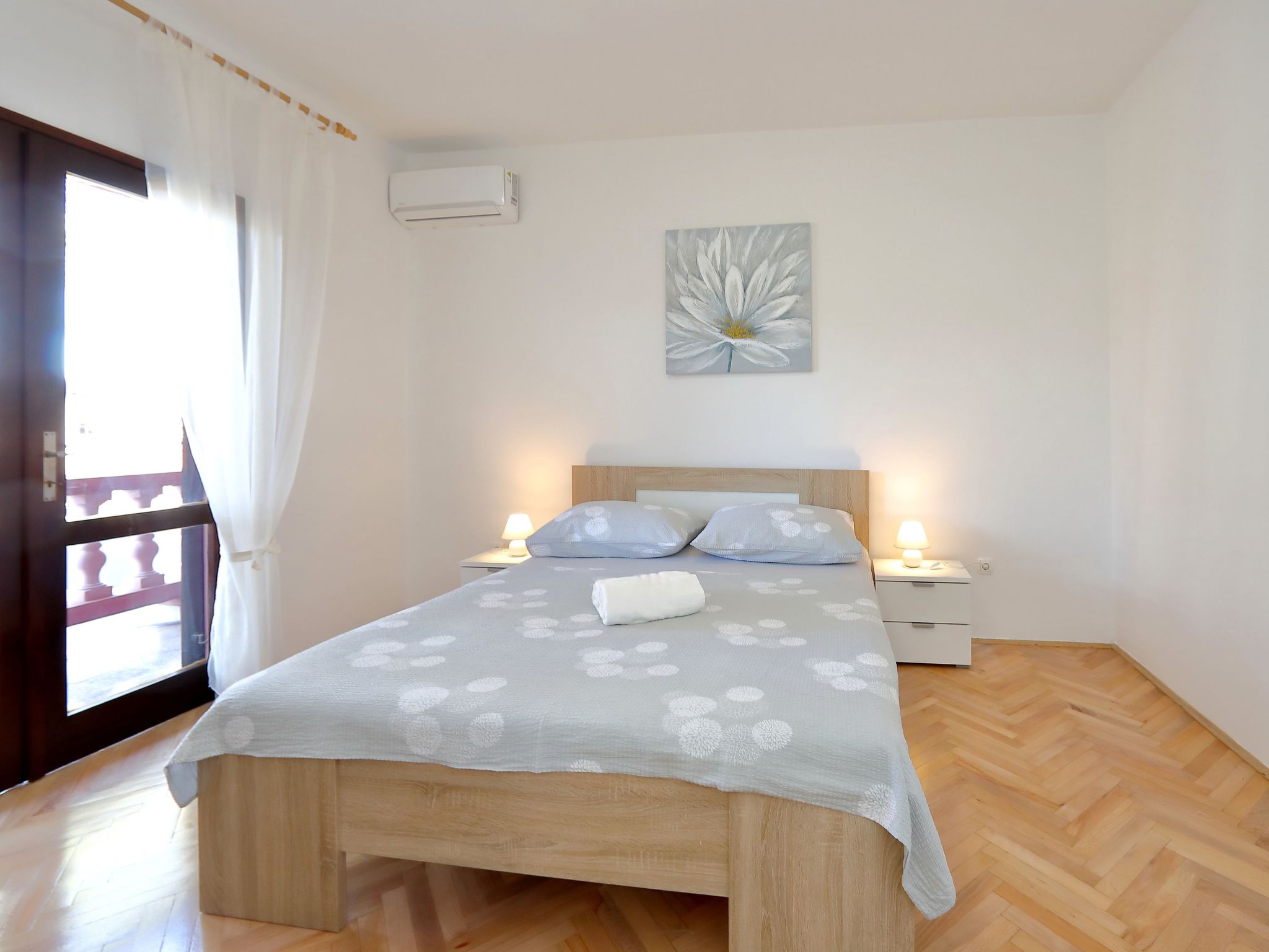 Apartmani Jagoda-Image-tags.info