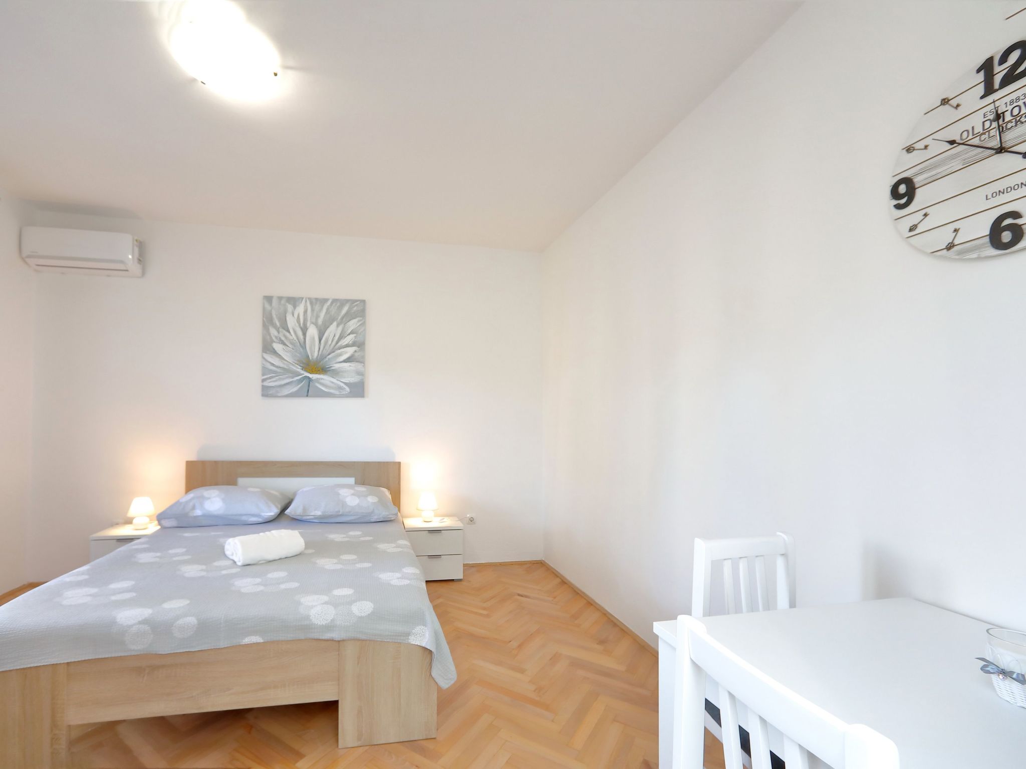 Apartmani Jagoda-Image-tags.info