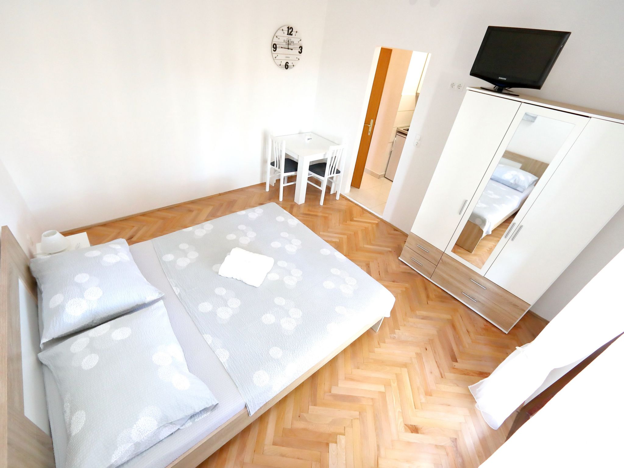 Apartmani Jagoda-Image-tags.info