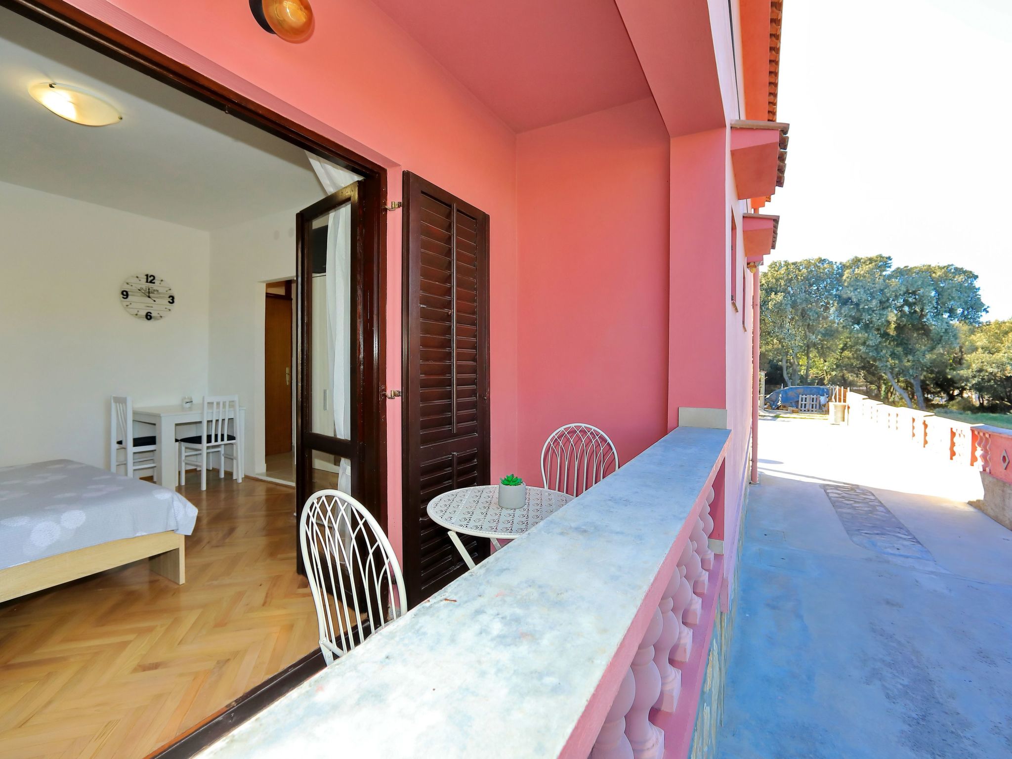 Apartmani Jagoda-Image-tags.info