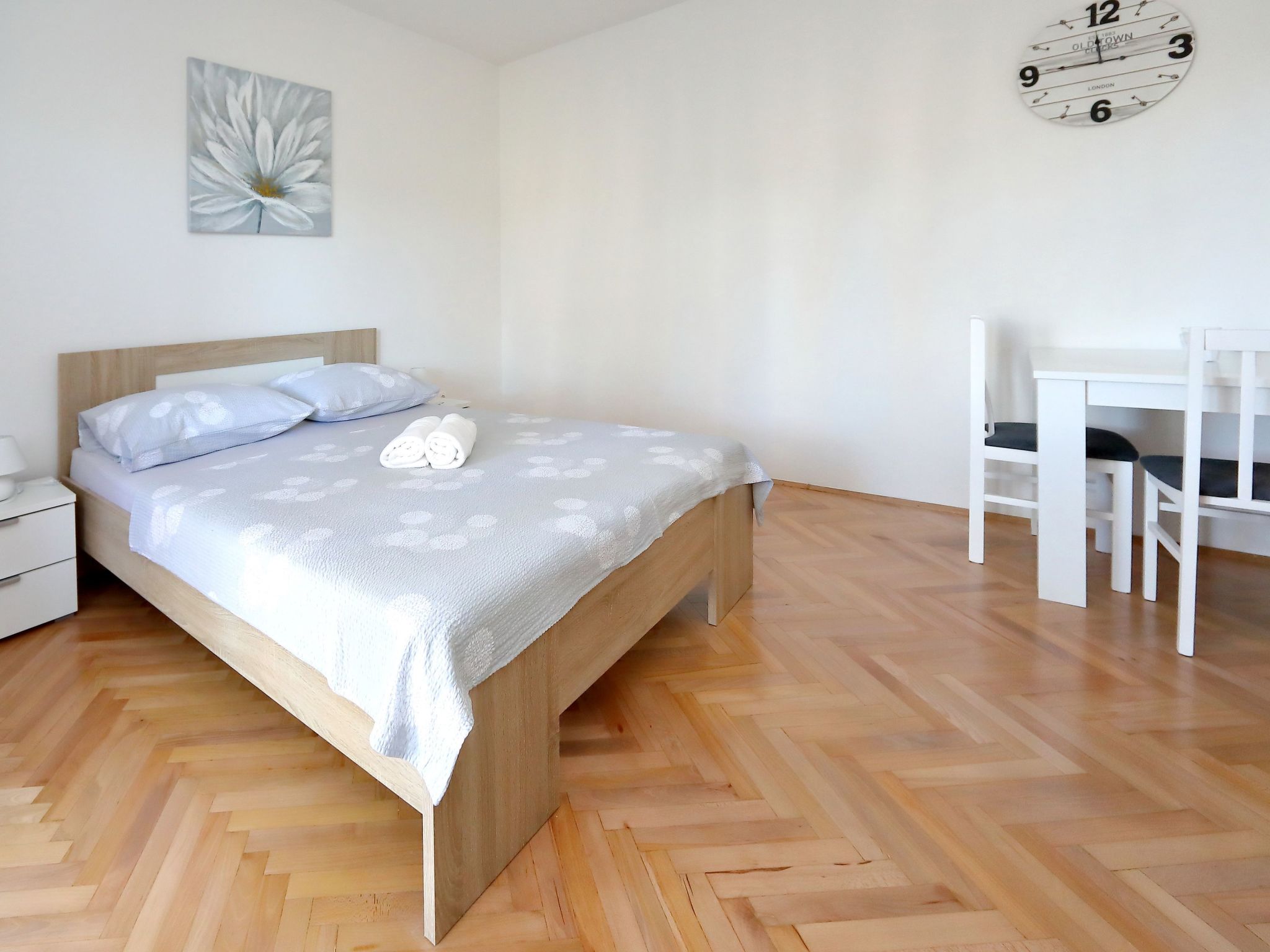 Apartmani Jagoda-Image-tags.info