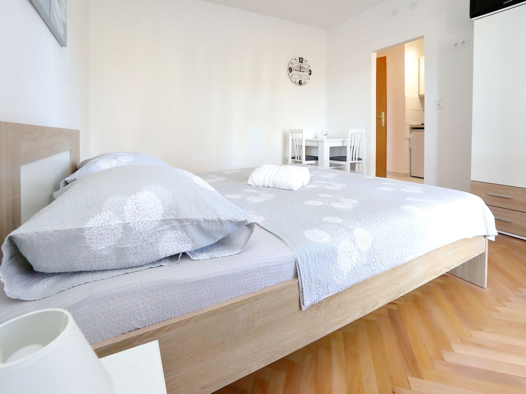 Apartmani Jagoda-Image-tags.info