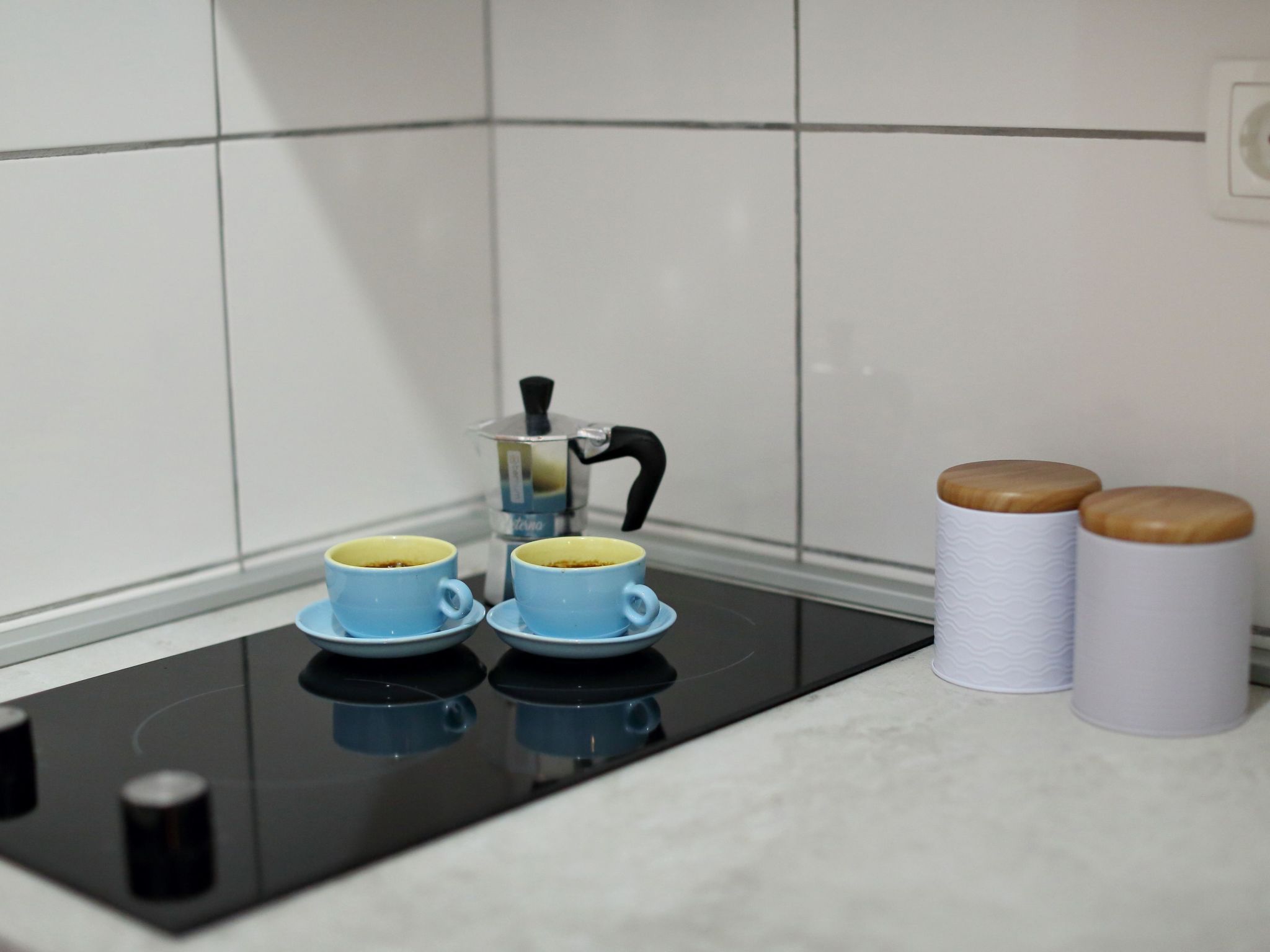 Apartmani Jagoda-Image-tags.info