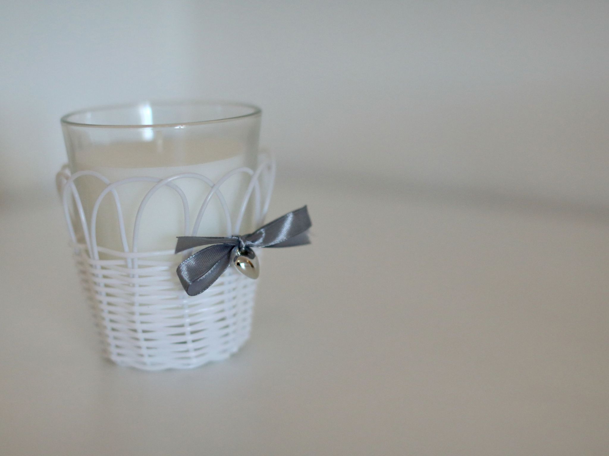 Apartmani Jagoda-Image-tags.info