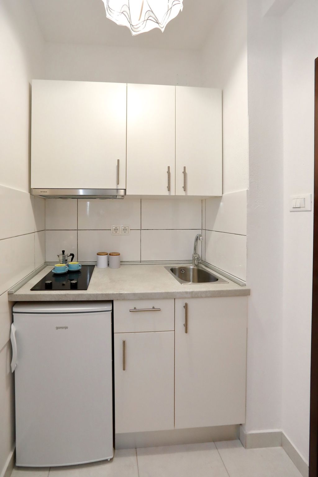 Apartmani Jagoda-Image-tags.info