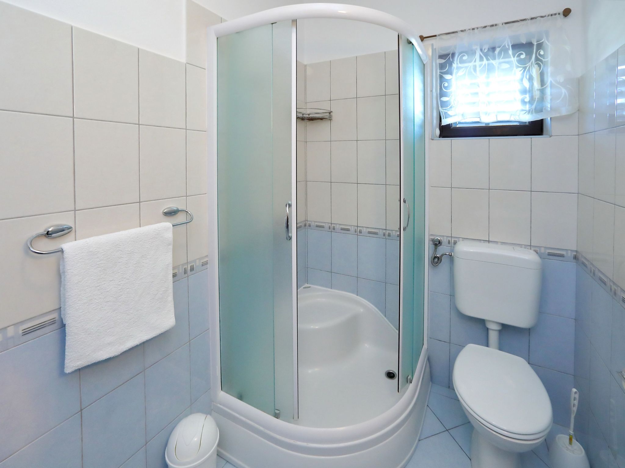 Apartmani Jagoda-Image-tags.info