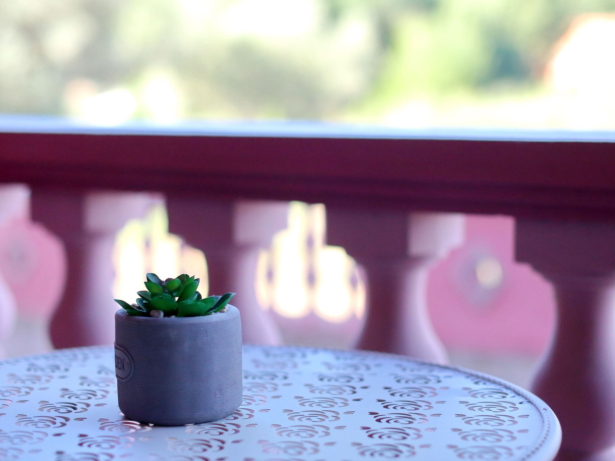 Apartmani Jagoda-Image-tags.info