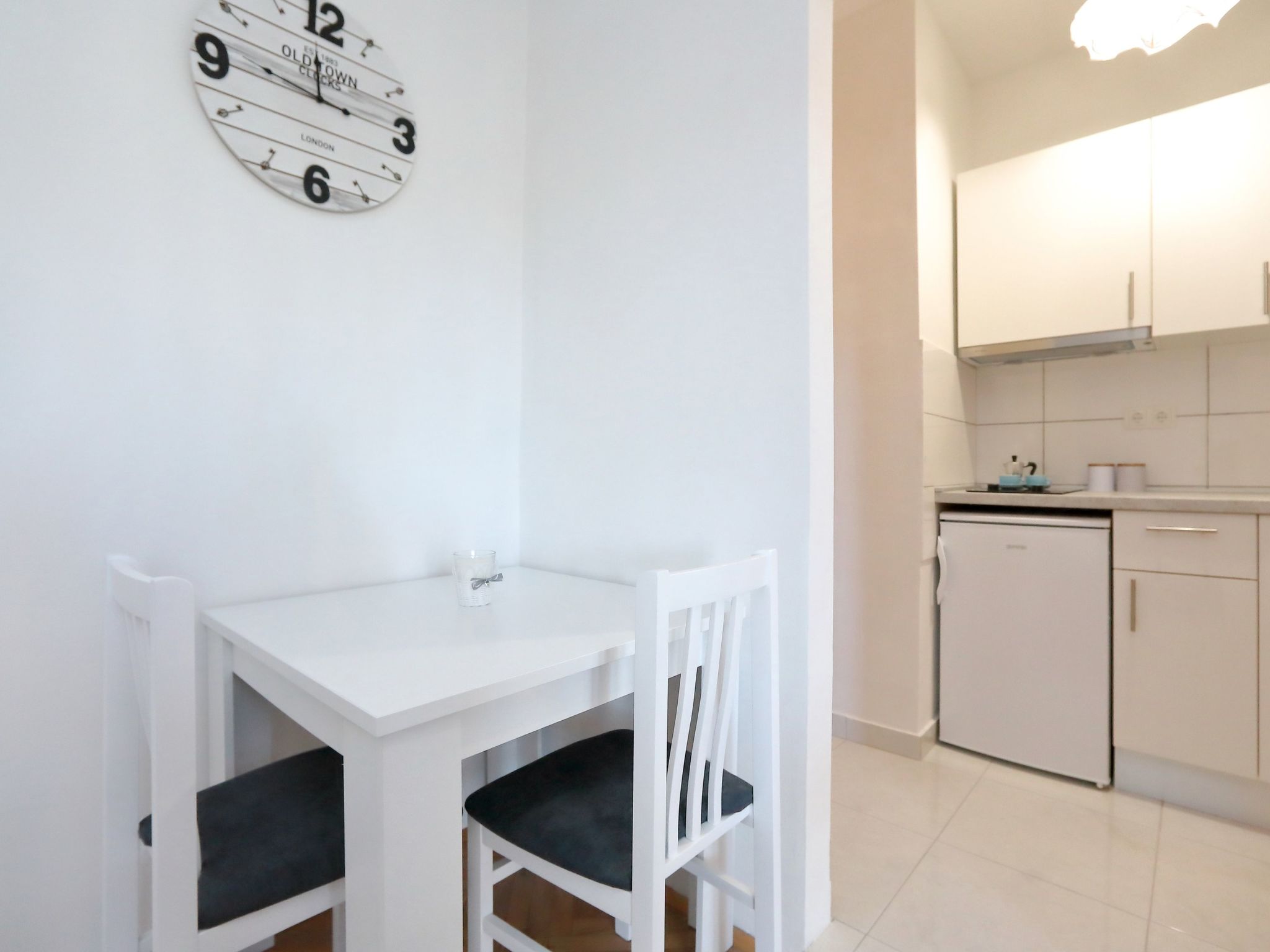 Apartmani Jagoda-Image-tags.info