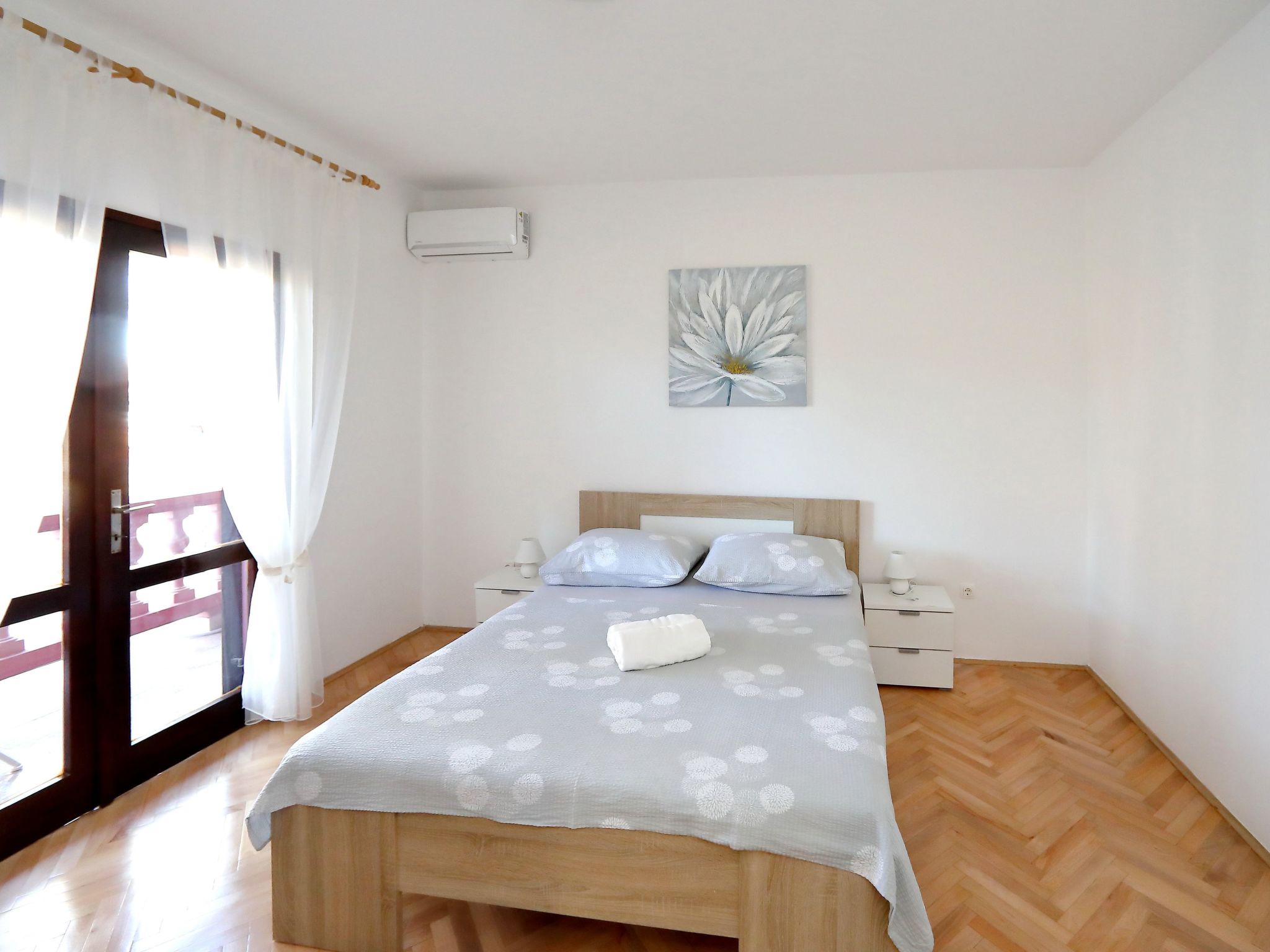 Apartmani Jagoda-Image-tags.info