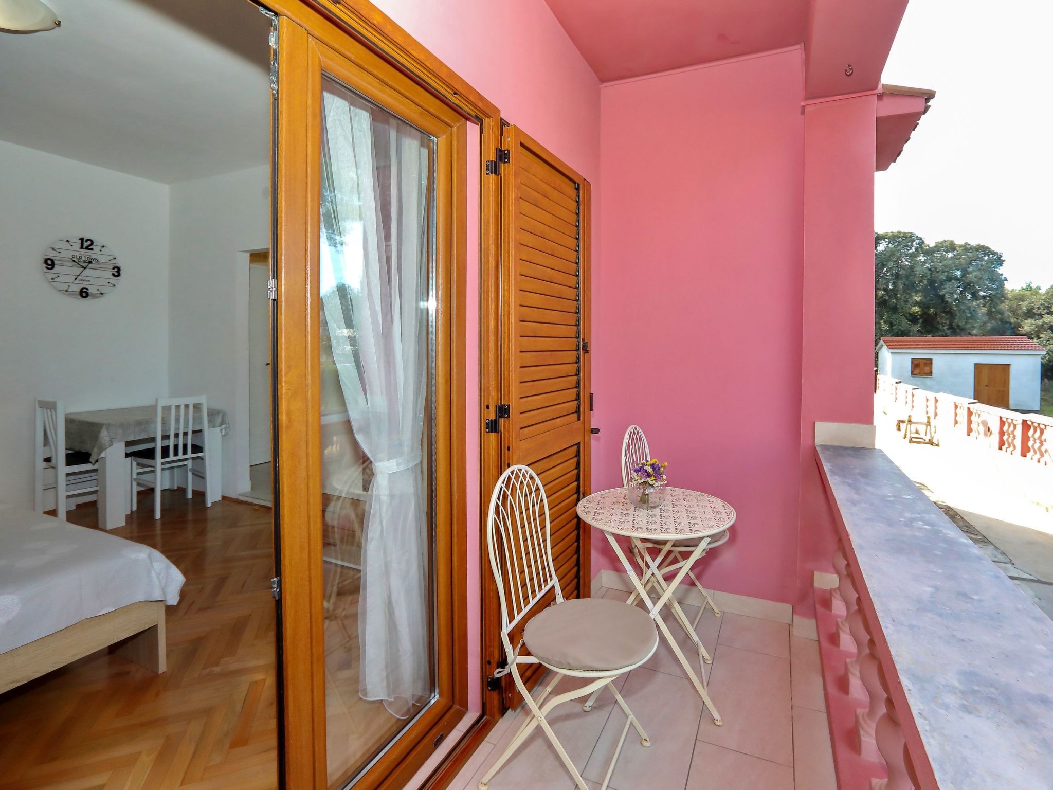 Apartmani Jagoda-Image-tags.info