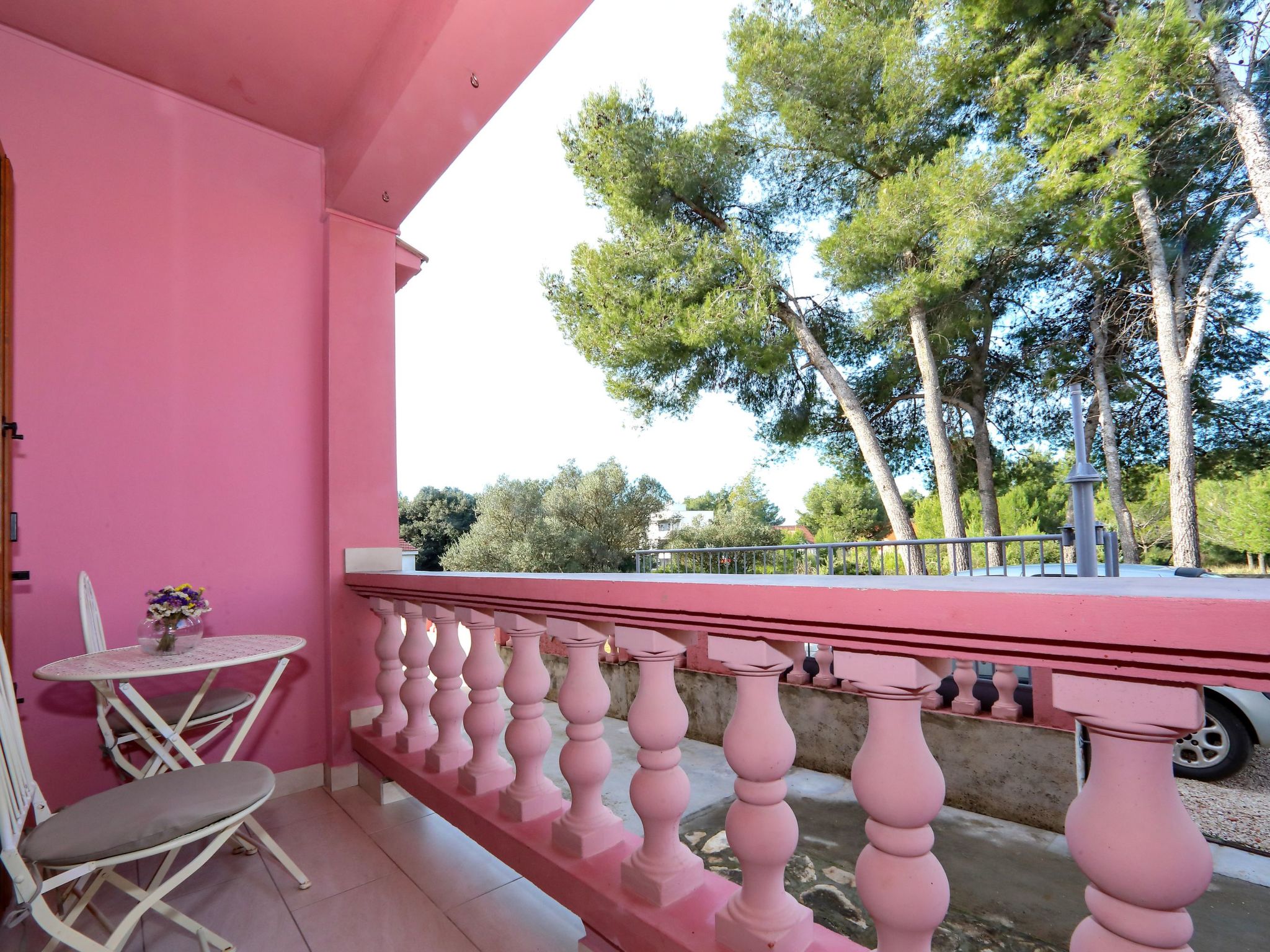 Apartmani Jagoda-Image-tags.info