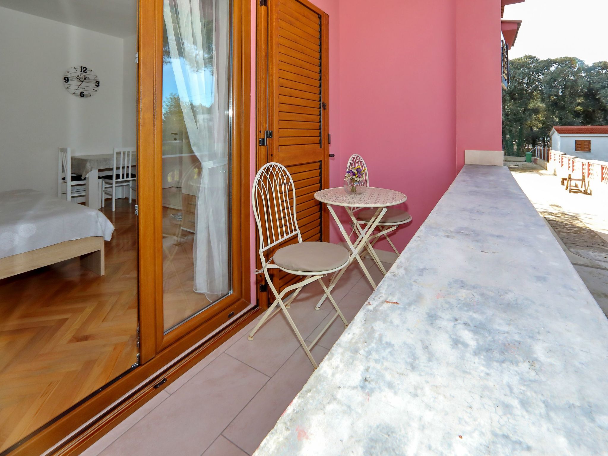 Apartmani Jagoda-Image-tags.info