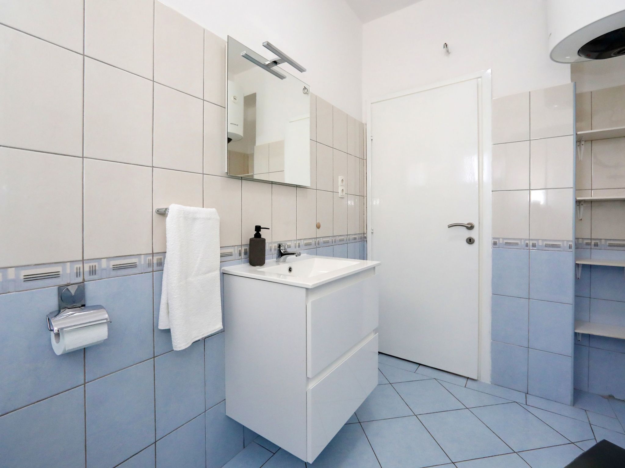 Apartmani Jagoda-Image-tags.info