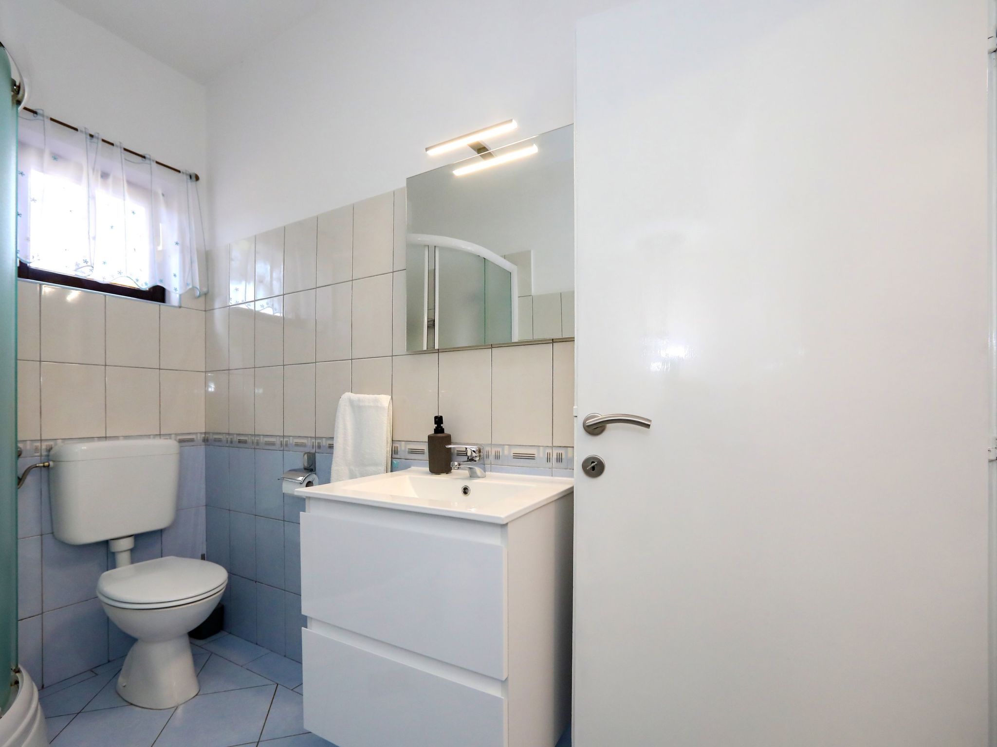 Apartmani Jagoda-Image-tags.info