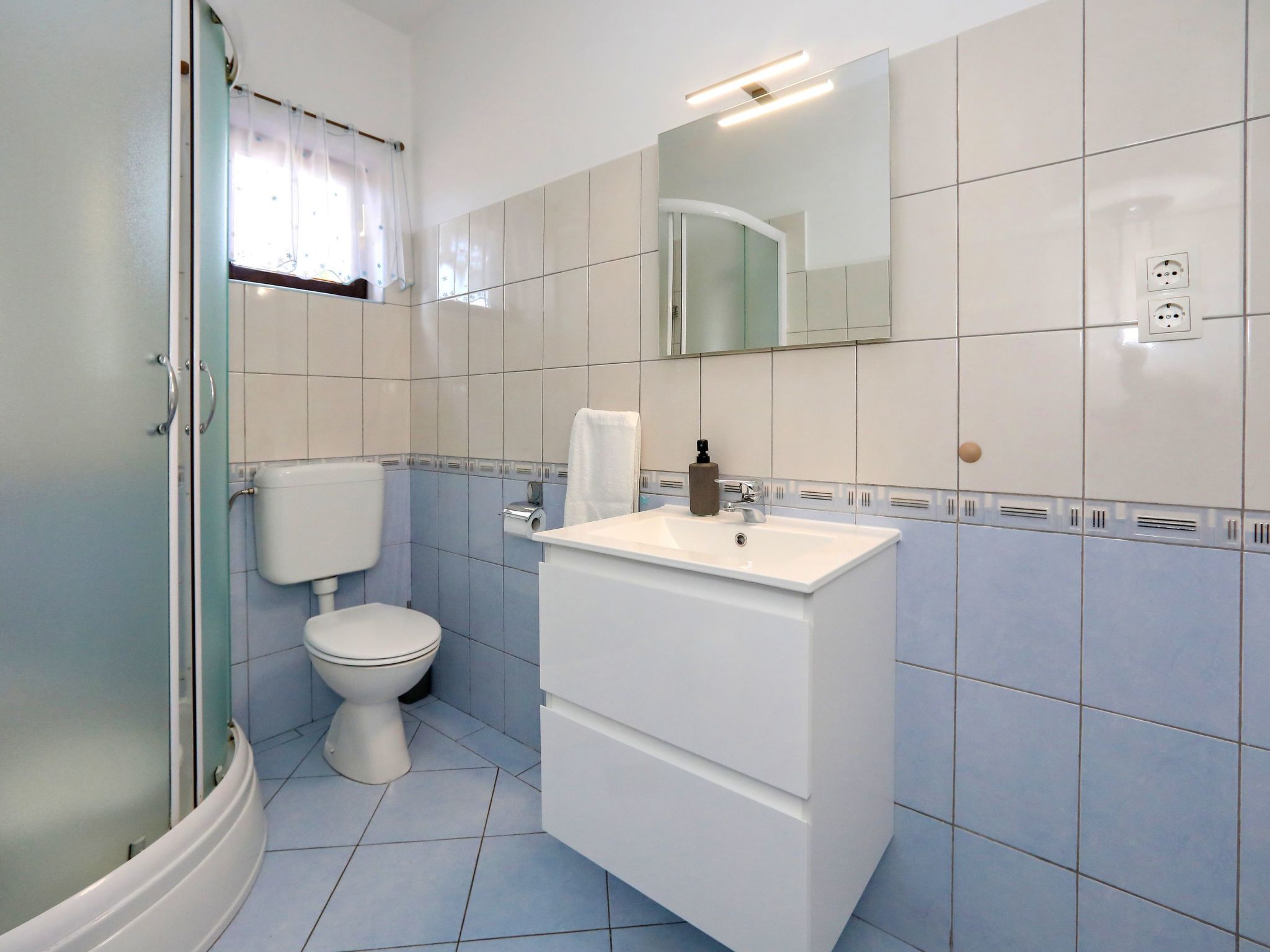 Apartmani Jagoda-Image-tags.info