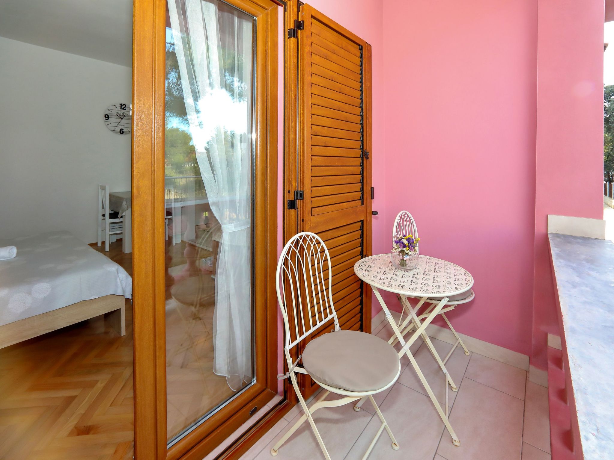 Apartmani Jagoda-Image-tags.info