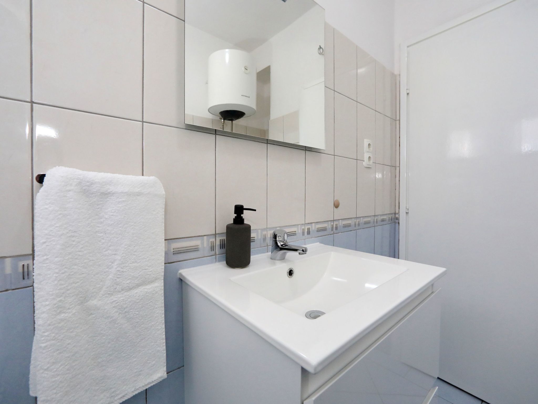 Apartmani Jagoda-Image-tags.info