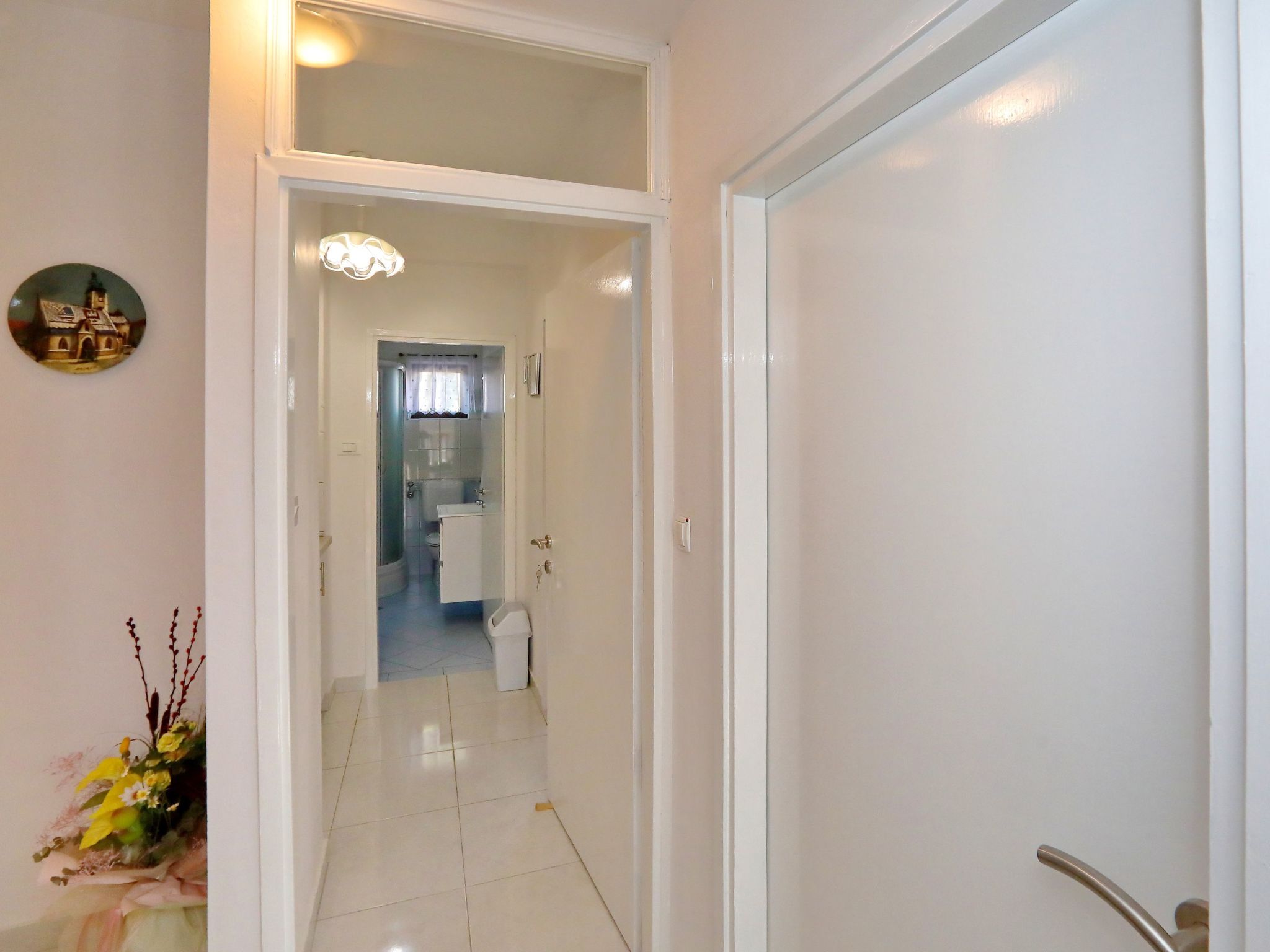 Apartmani Jagoda-Image-tags.info