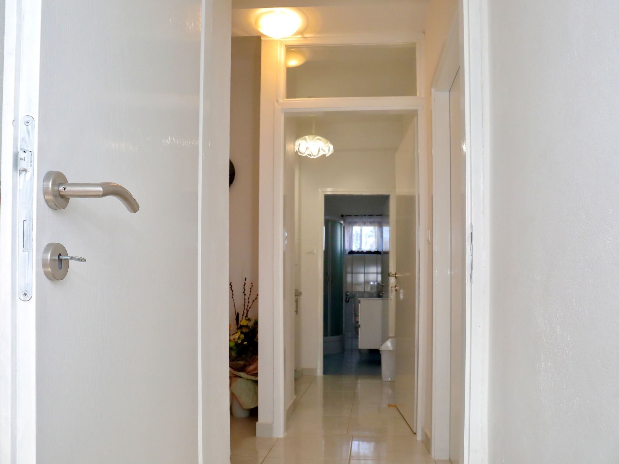 Apartmani Jagoda-Image-tags.info