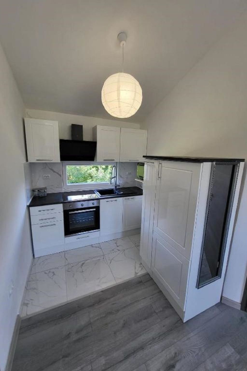 Lana Meer und Natur-Image-tags.info