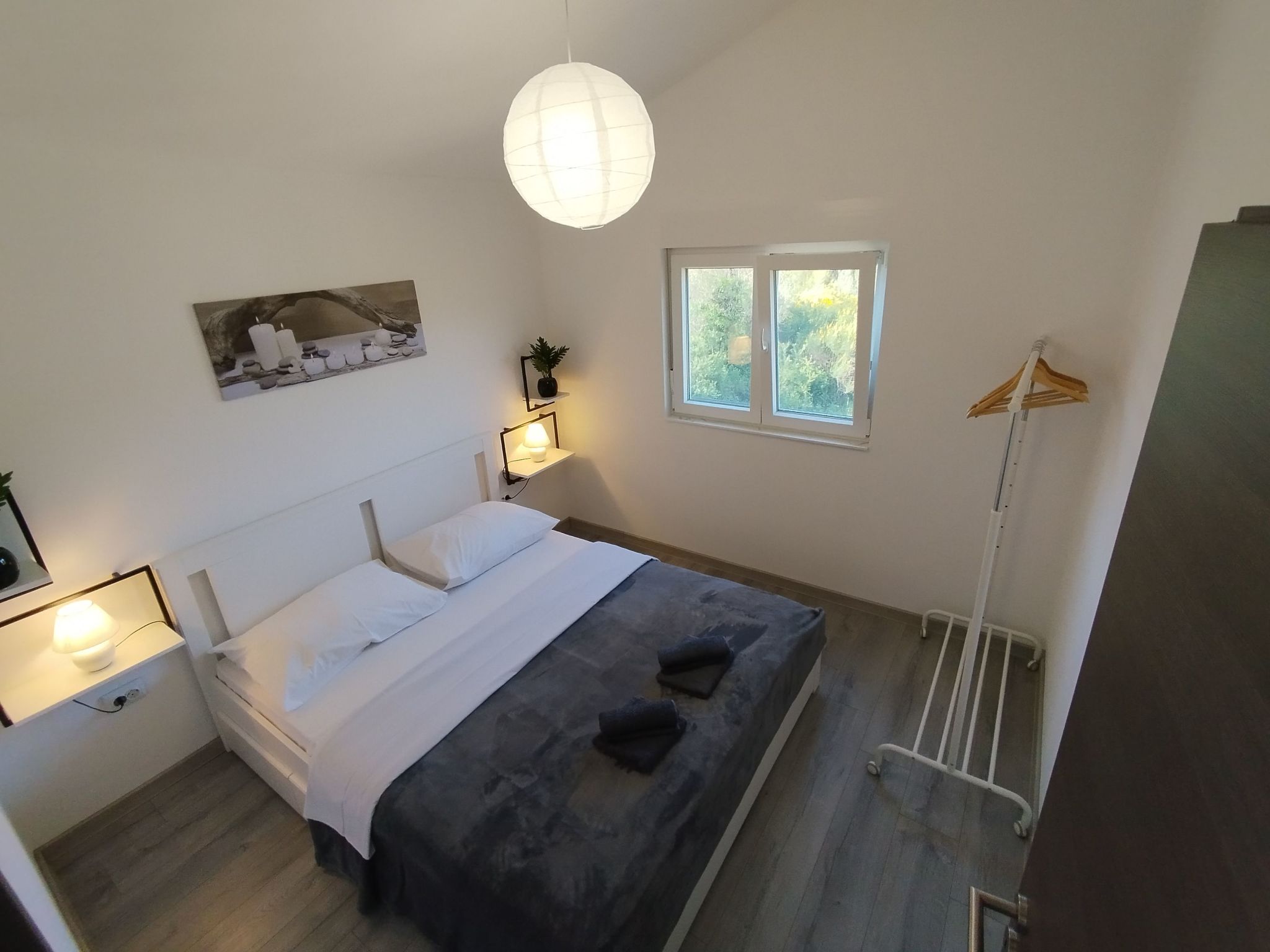 Lana Meer und Natur-Image-tags.info