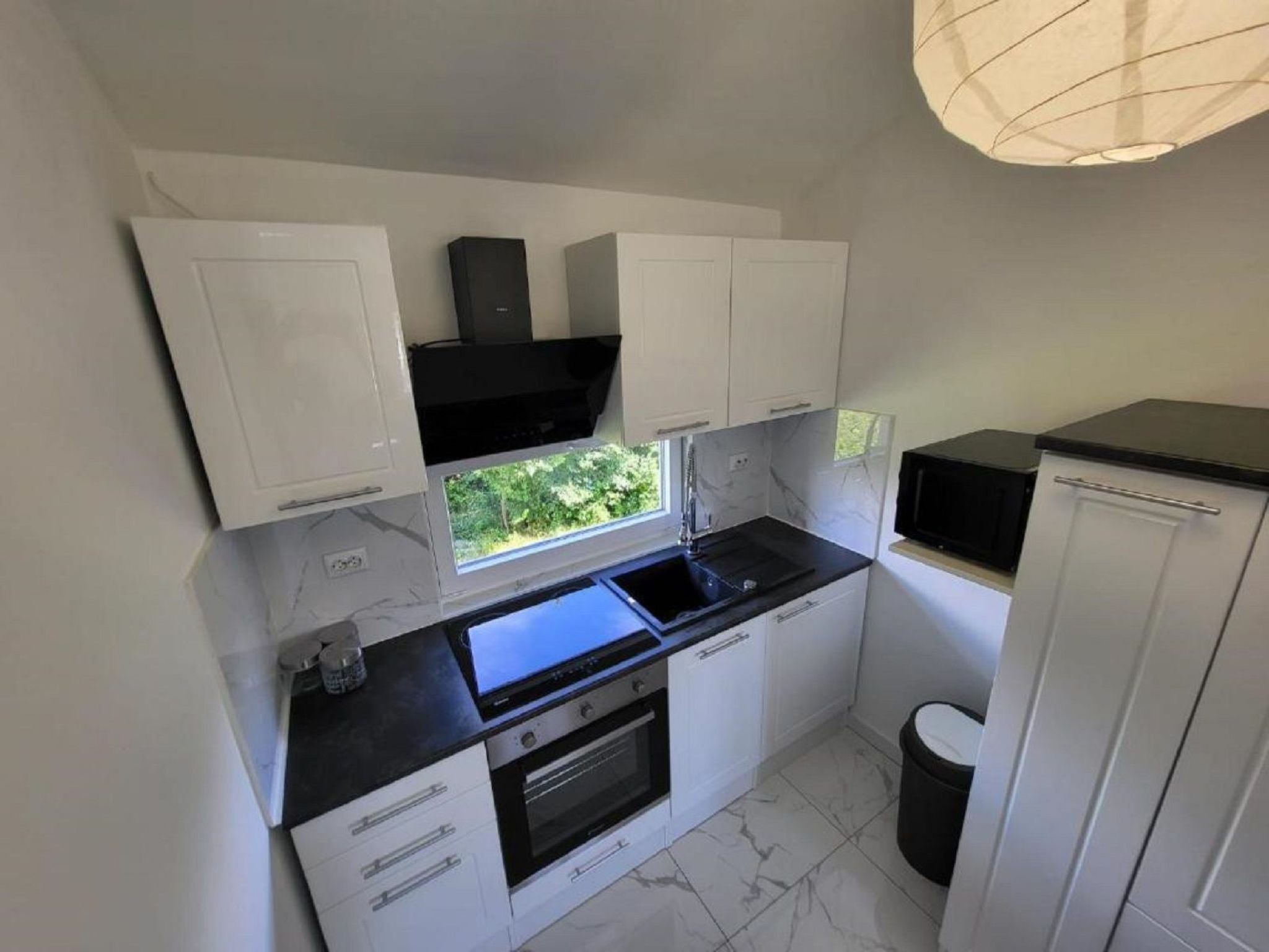 Lana Meer und Natur-Drinnen