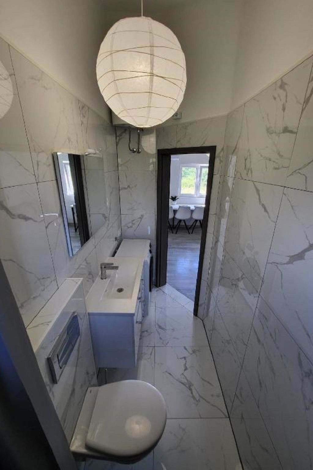 Photo of Lana Meer und Natur