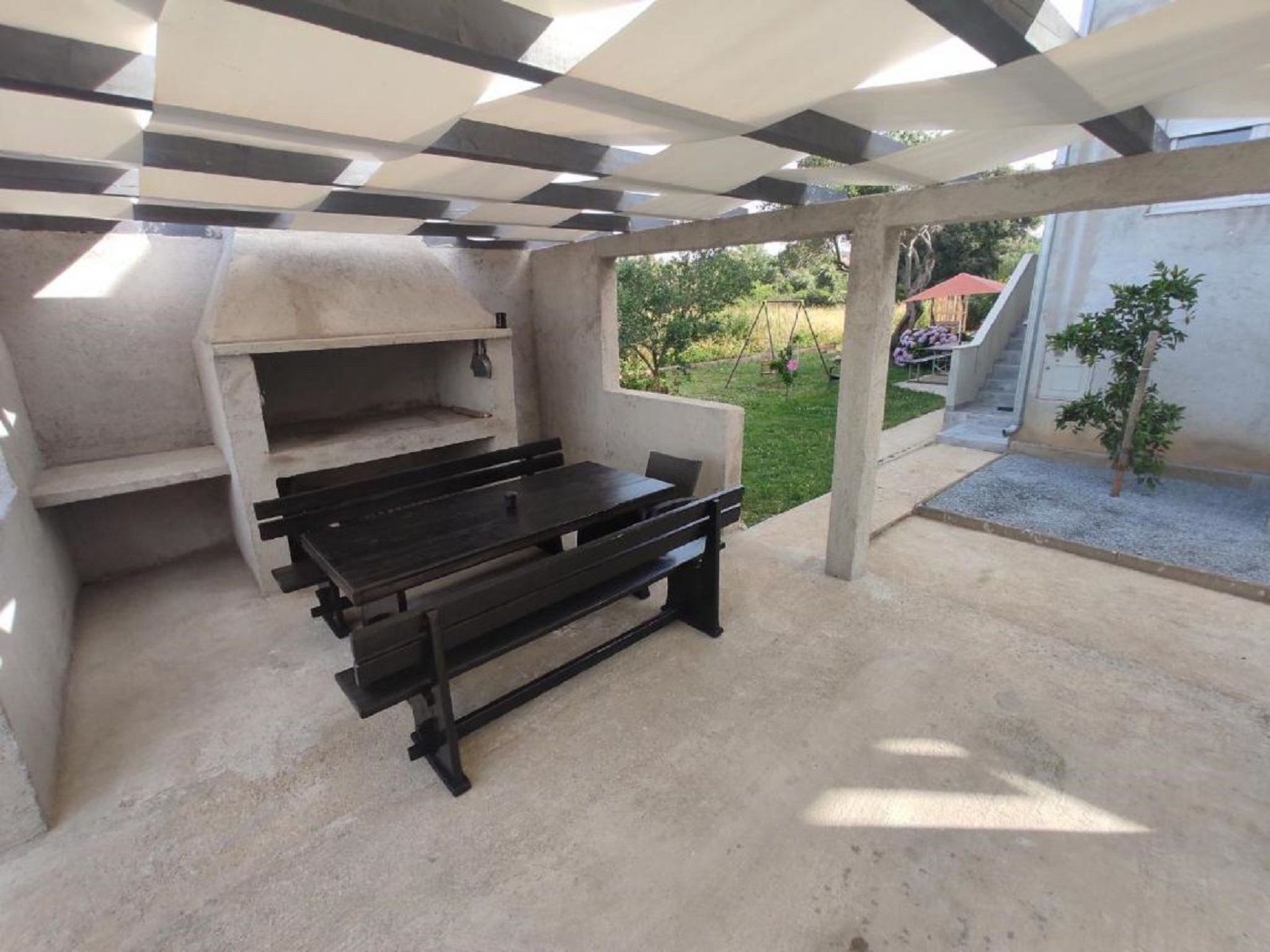 Photo of Lana Meer und Natur