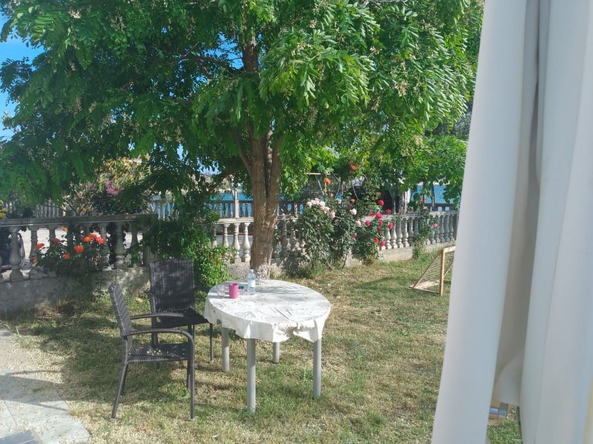 Wohnung Leonela in der Nähe des Strandes-Image-tags.info