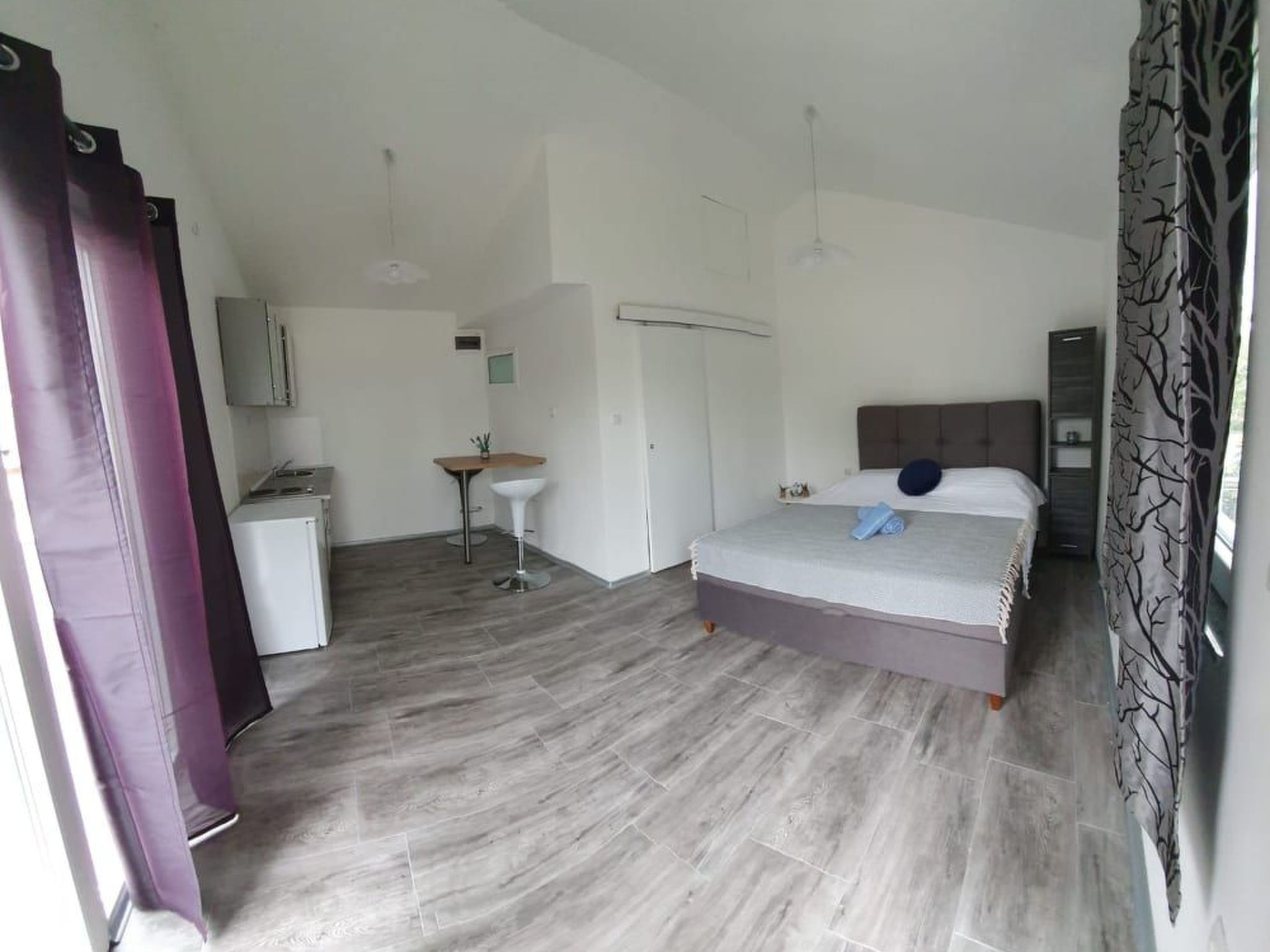 Wohnung Leonela in der Nähe des Strandes-Image-tags.info