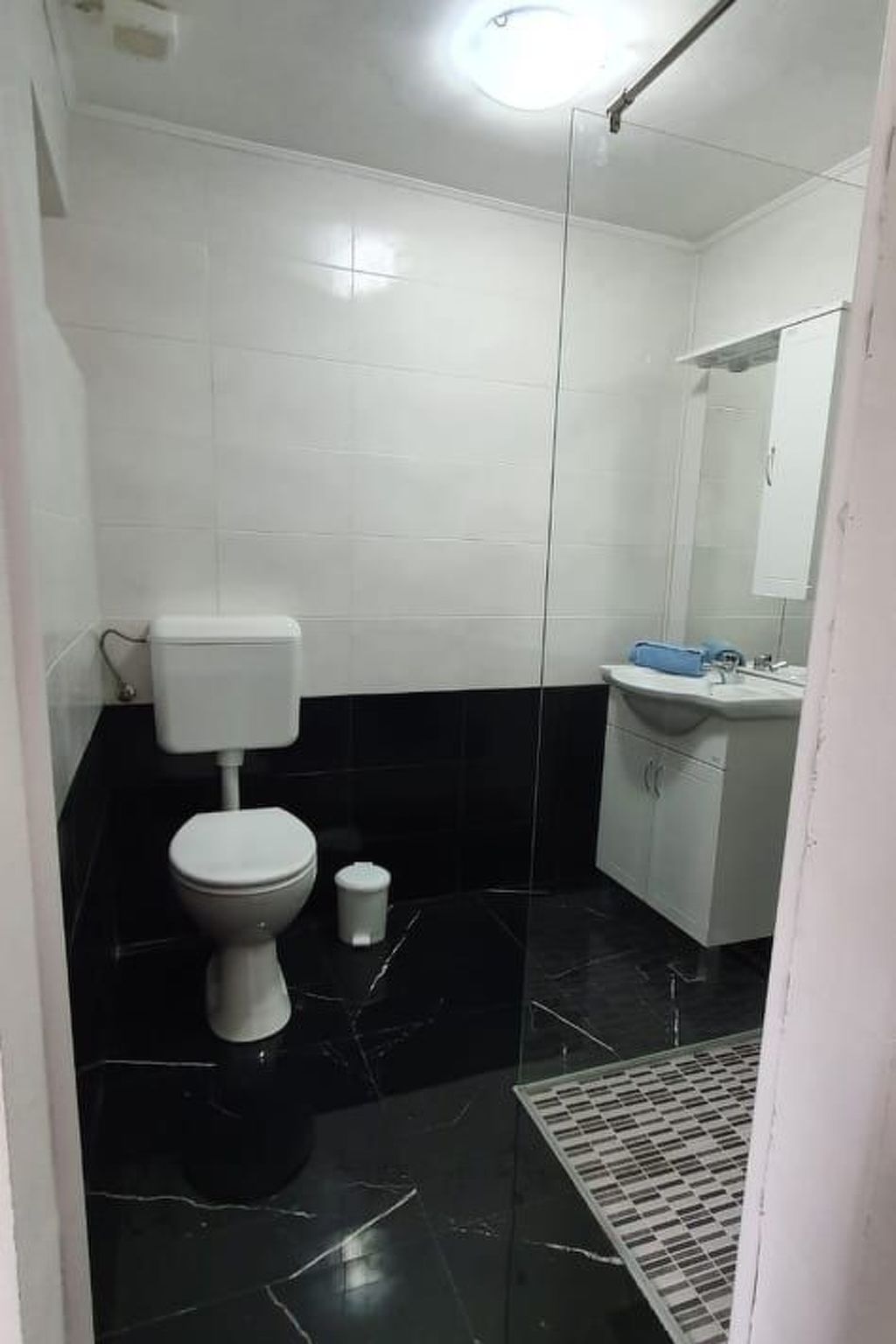 Wohnung Leonela in der Nähe des Strandes-Image-tags.info