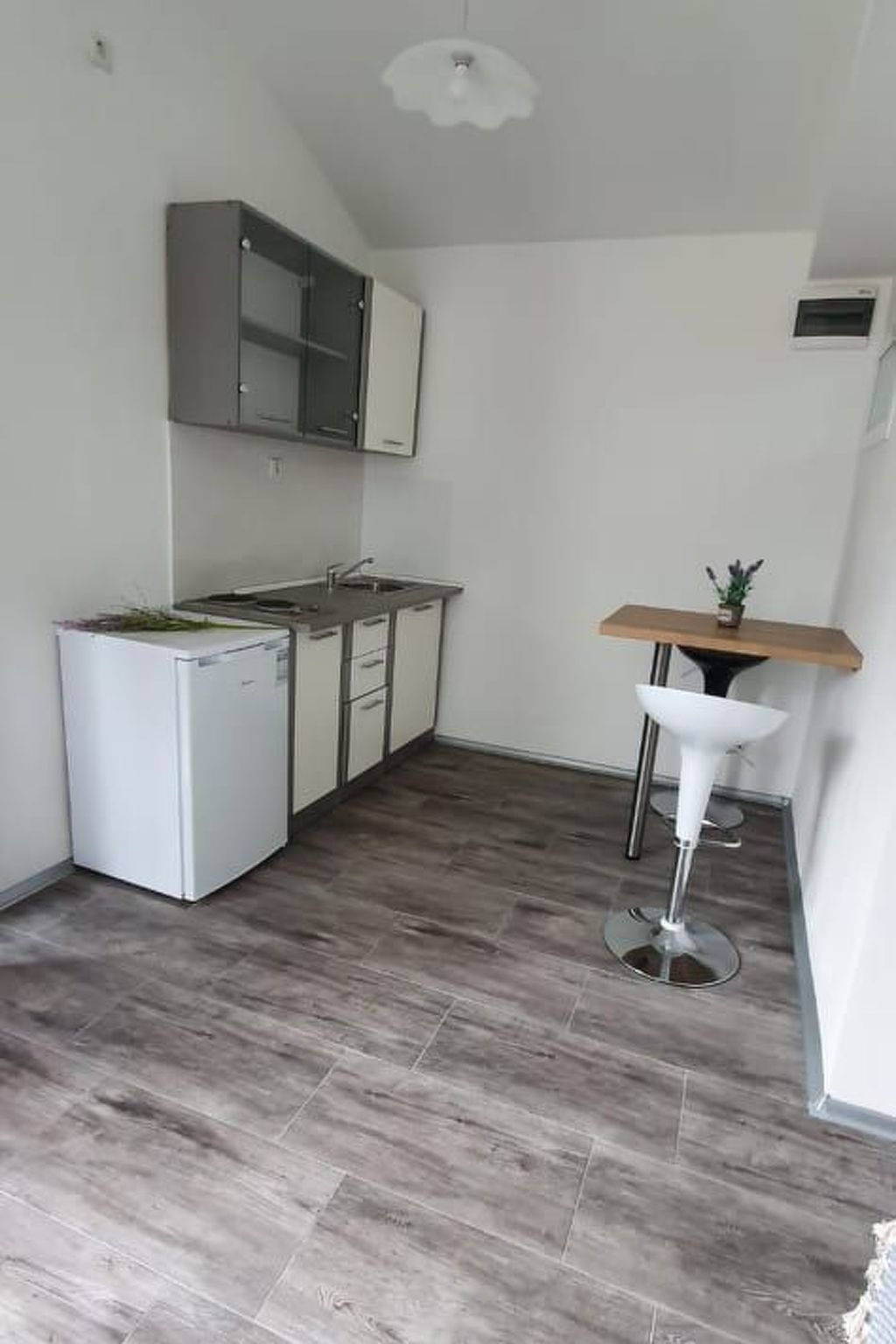 Wohnung Leonela in der Nähe des Strandes-Image-tags.info