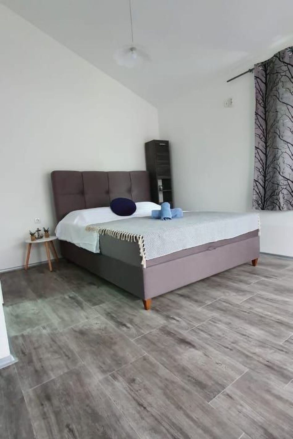 Wohnung Leonela in der Nähe des Strandes-Image-tags.info