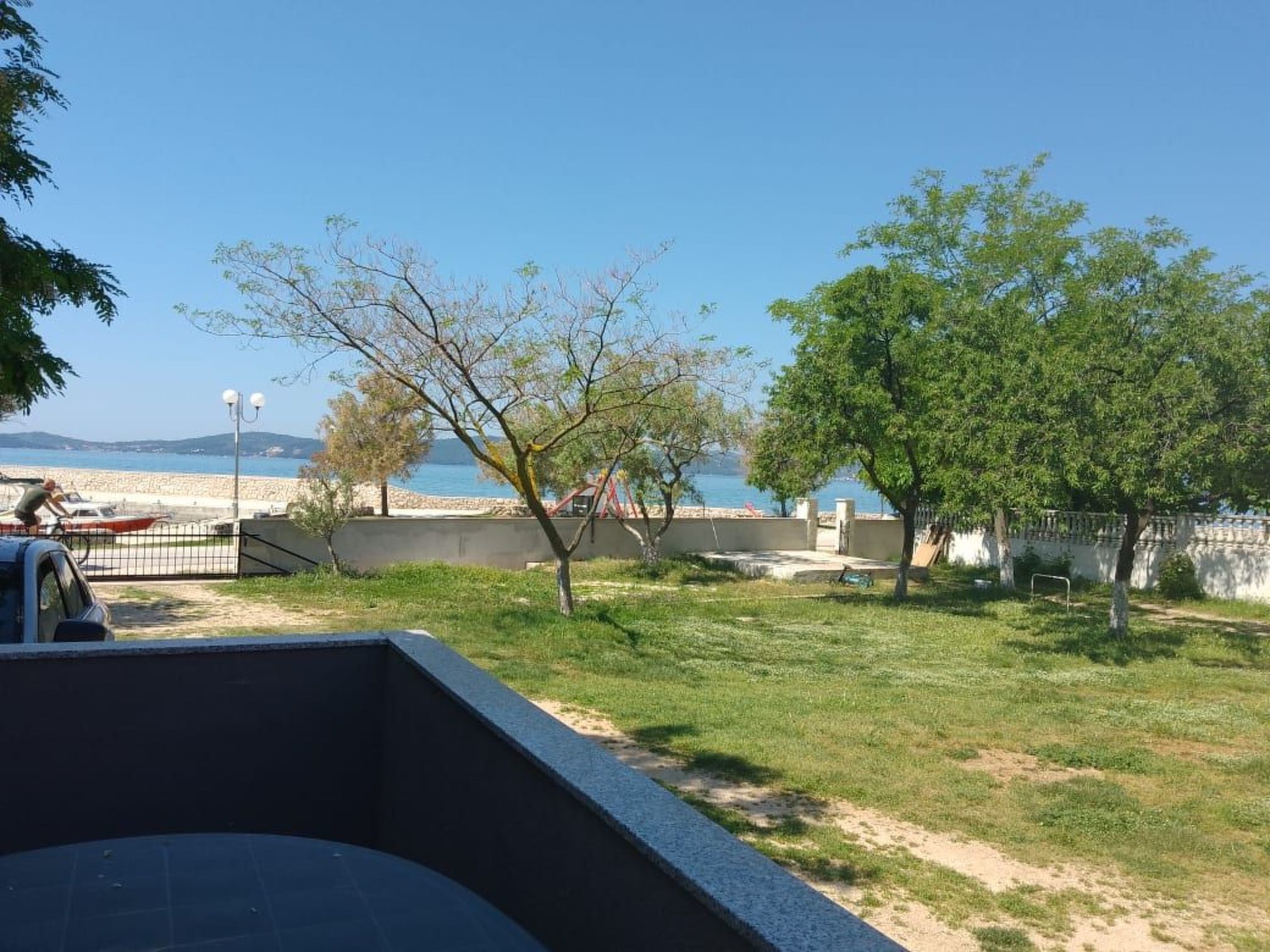 Wohnung Leonela in der Nähe des Strandes-Image-tags.info