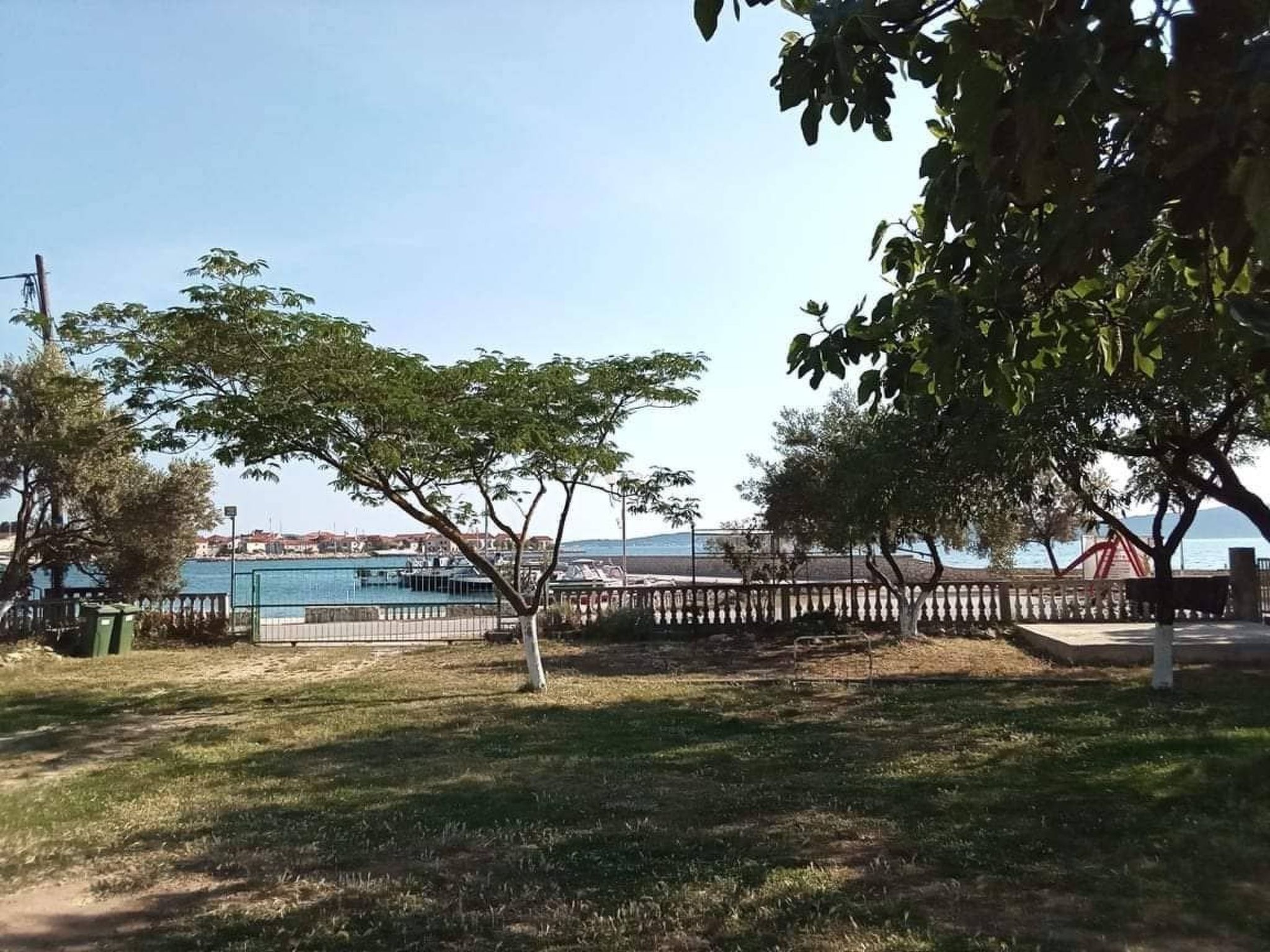 Wohnung Leonela in der Nähe des Strandes-Image-tags.info