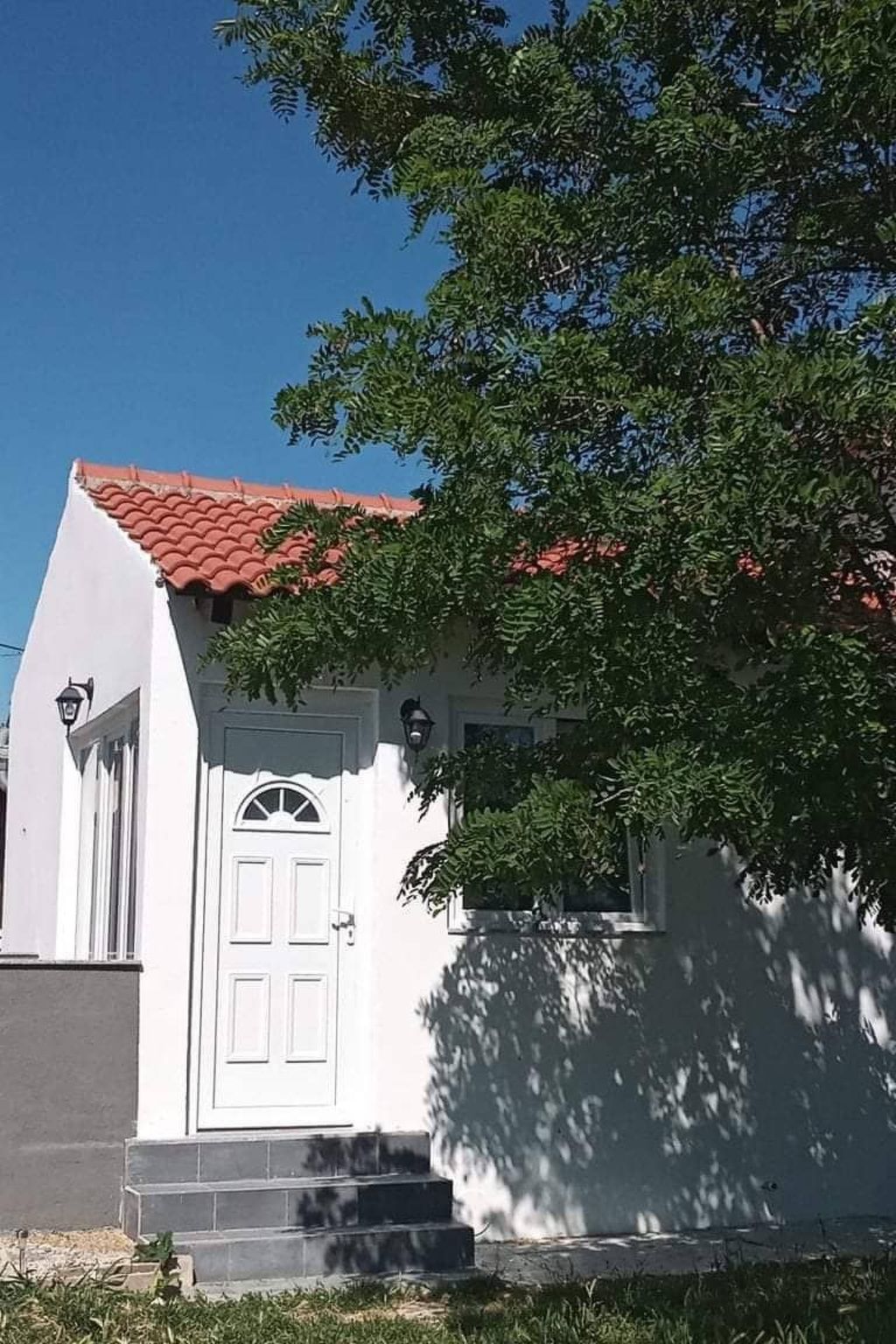 Wohnung Leonela in der Nähe des Strandes-Image-tags.info