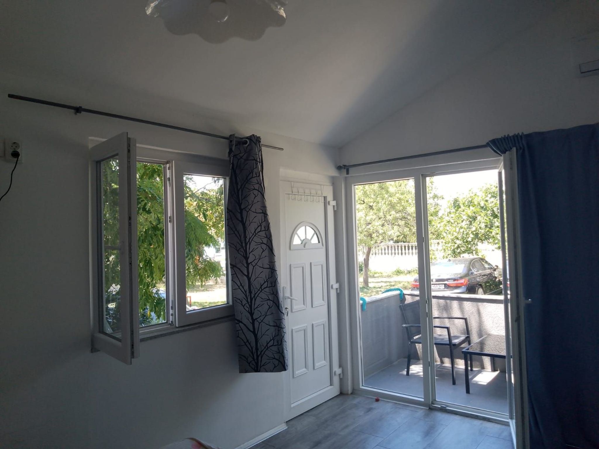 Wohnung Leonela in der Nähe des Strandes-Image-tags.info