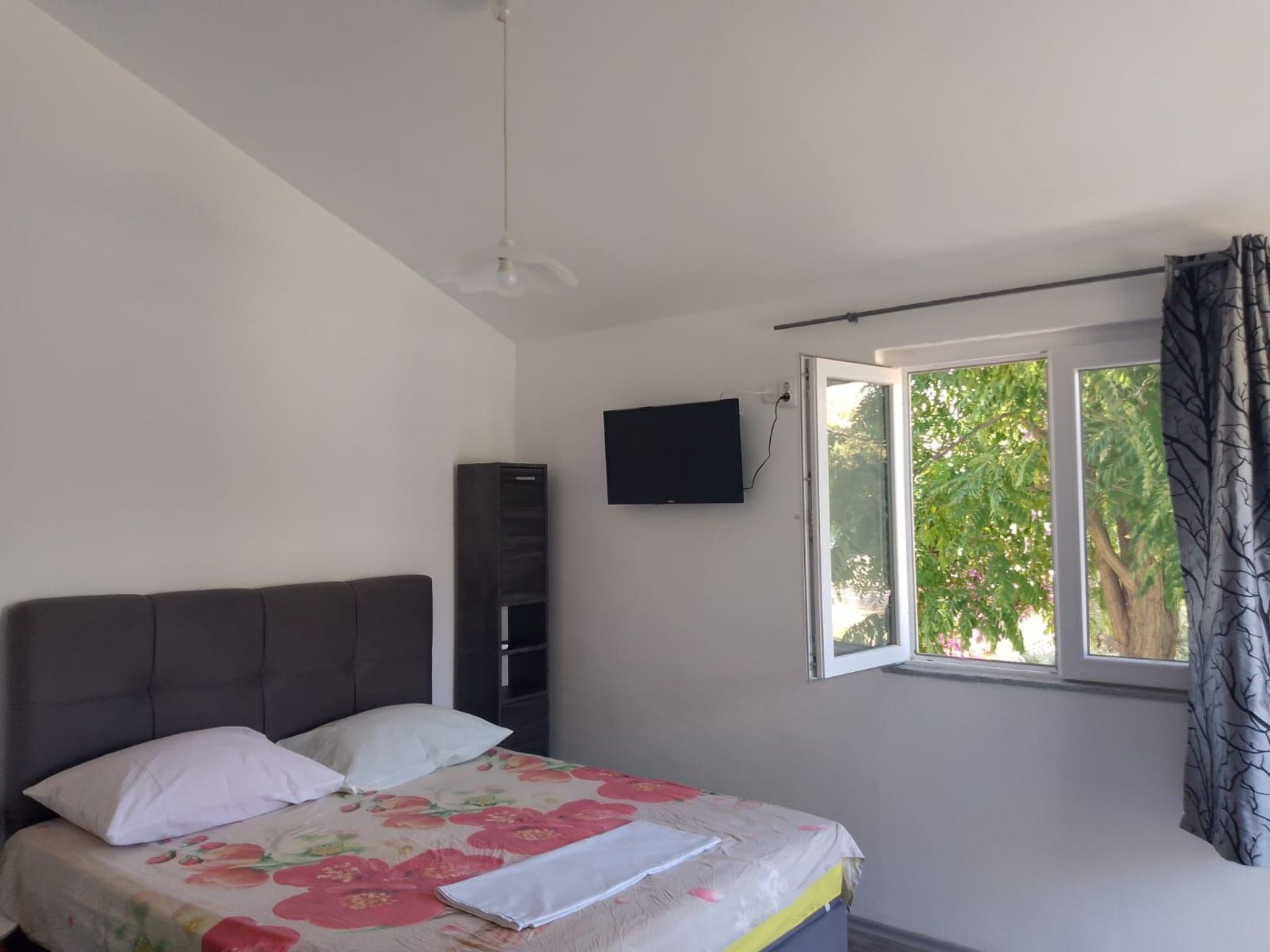 Wohnung Leonela in der Nähe des Strandes-Image-tags.info