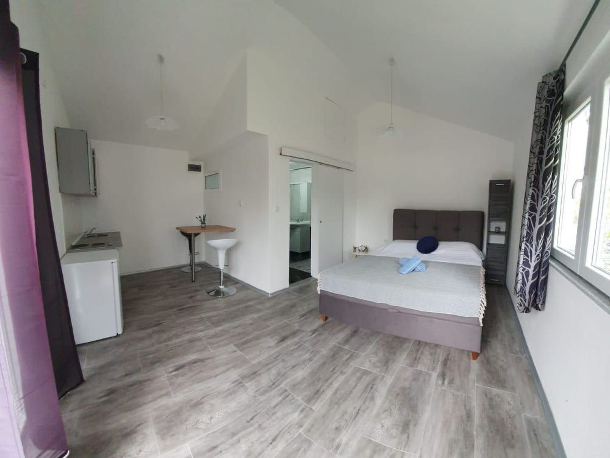 Wohnung Leonela in der Nähe des Strandes-Image-tags.info