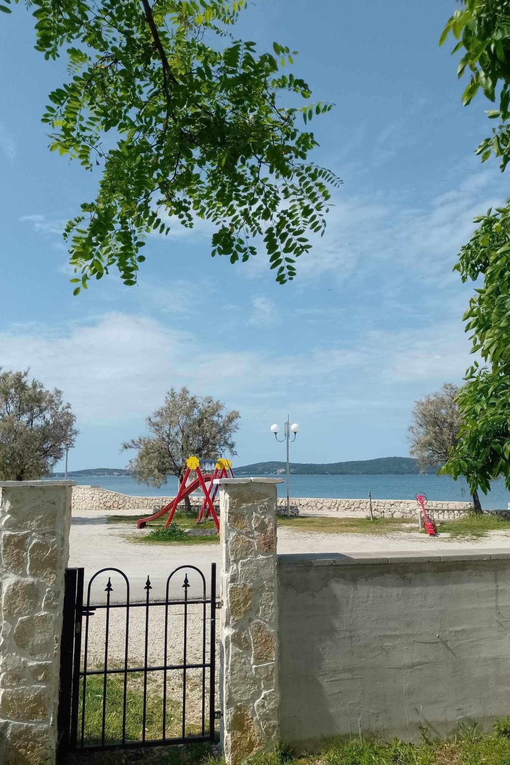 Wohnung Leonela in der Nähe des Strandes-Image-tags.info